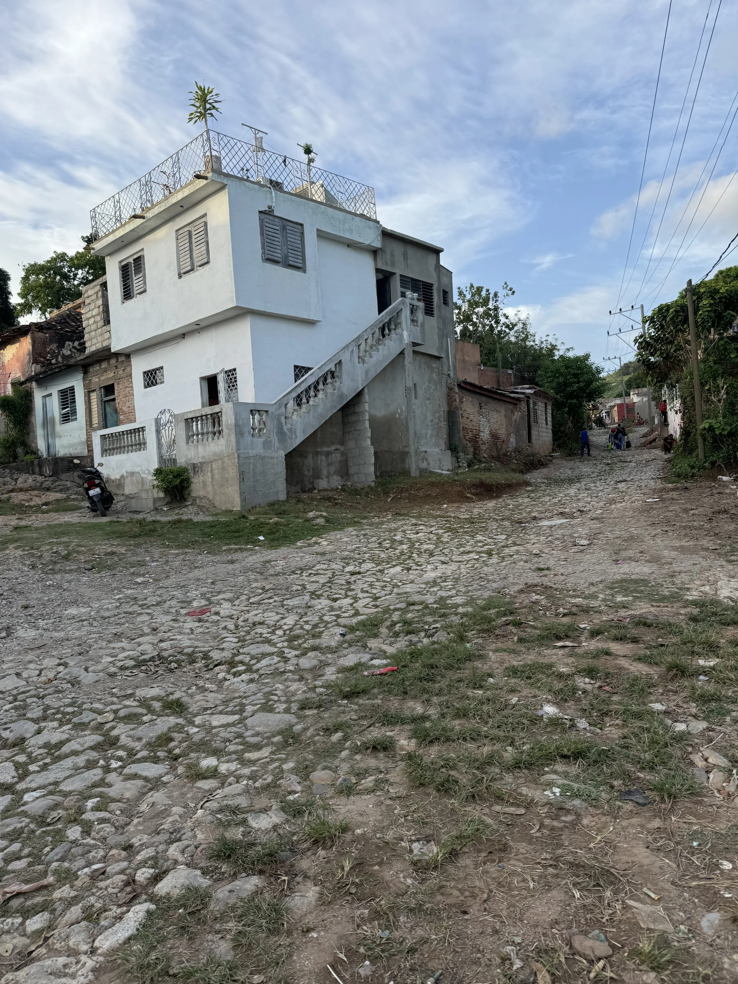 IMG_0167.jpeg