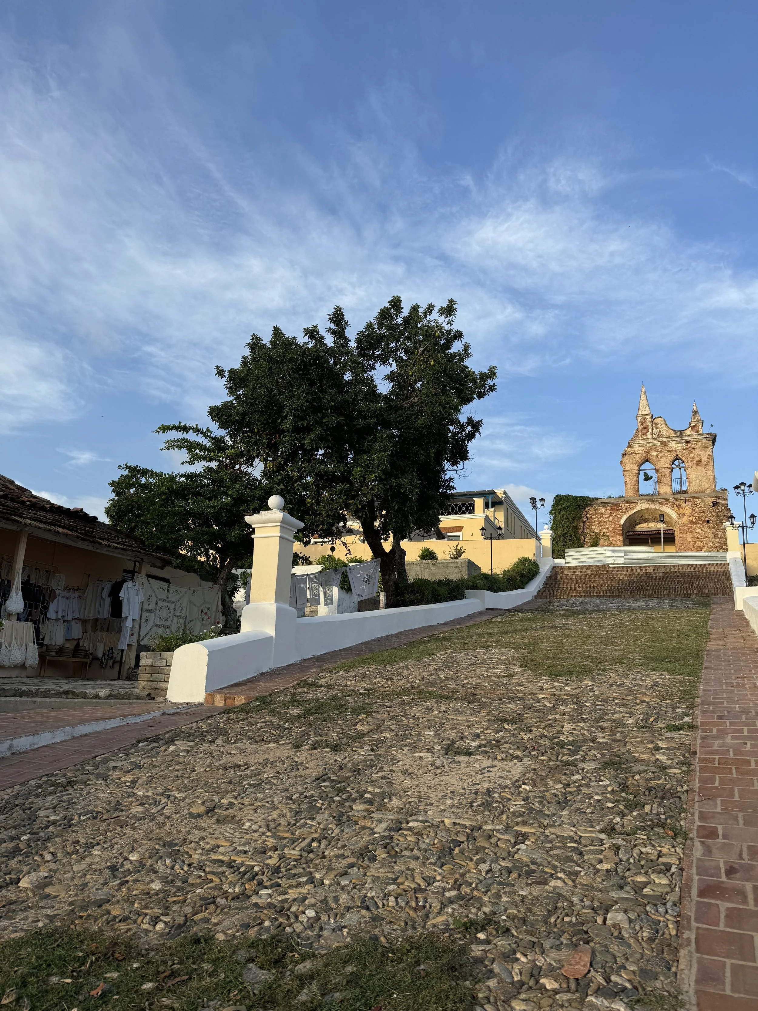 IMG_0170.jpeg