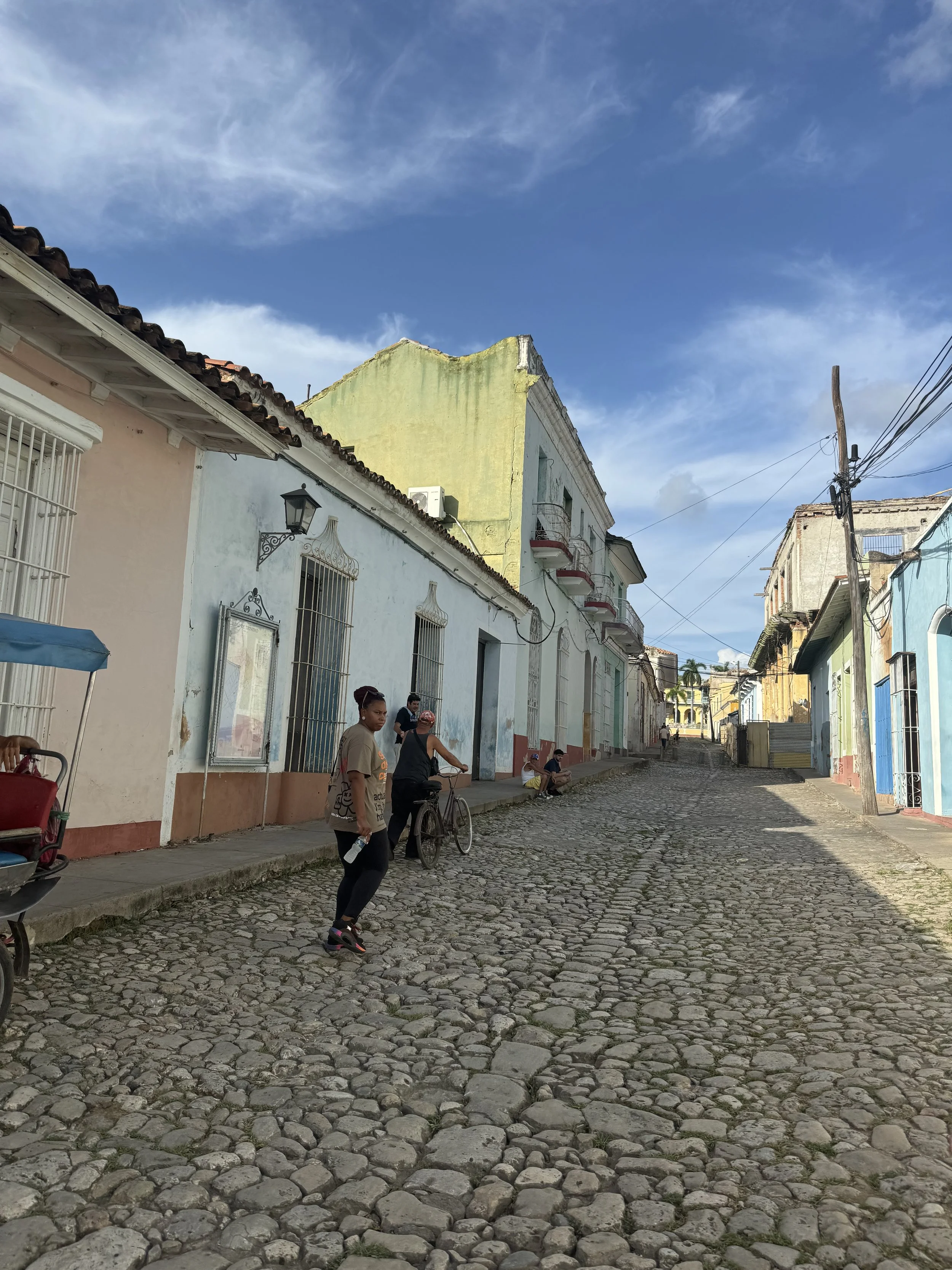 IMG_0152.jpeg
