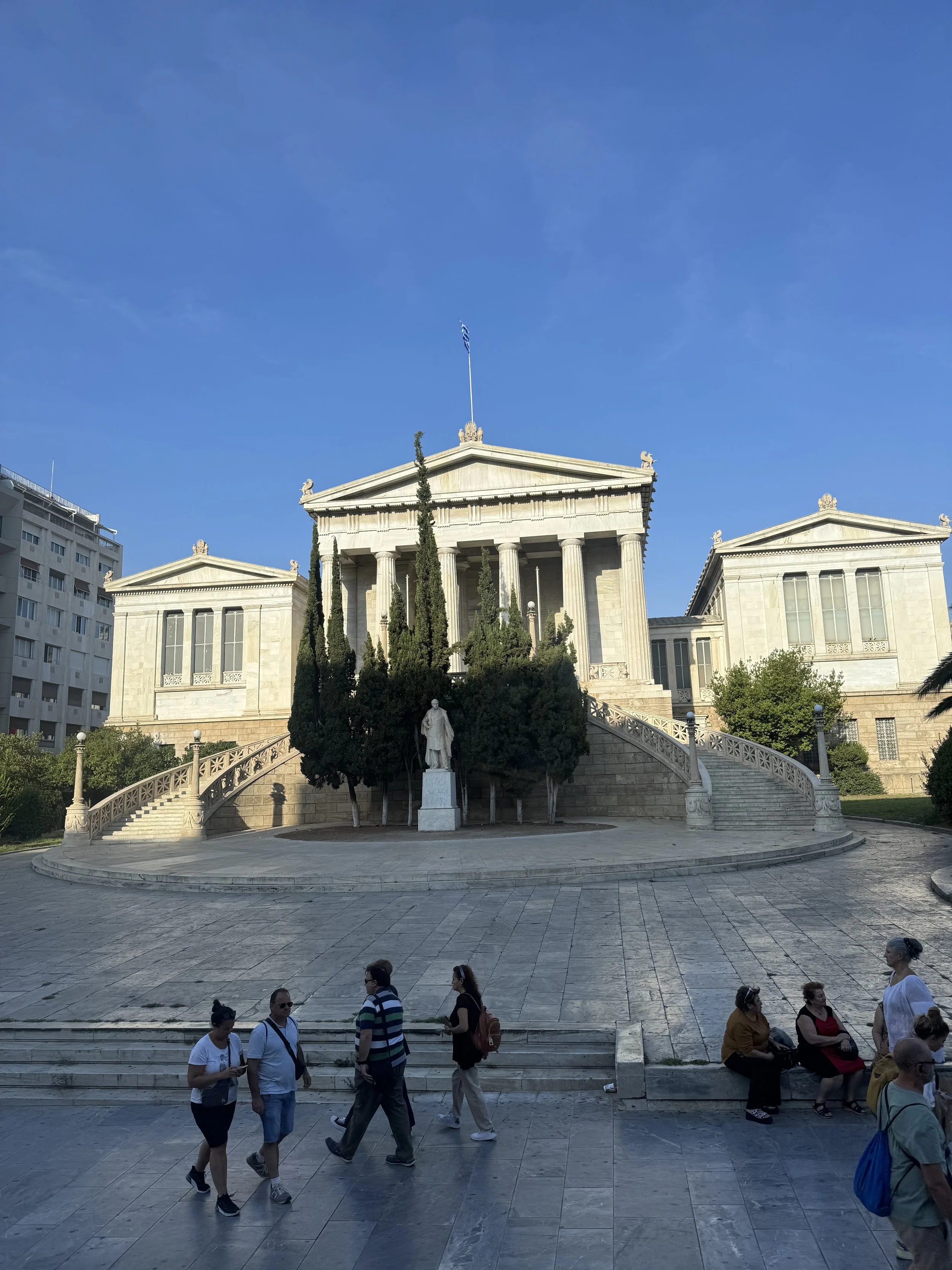 IMG_0685.jpeg