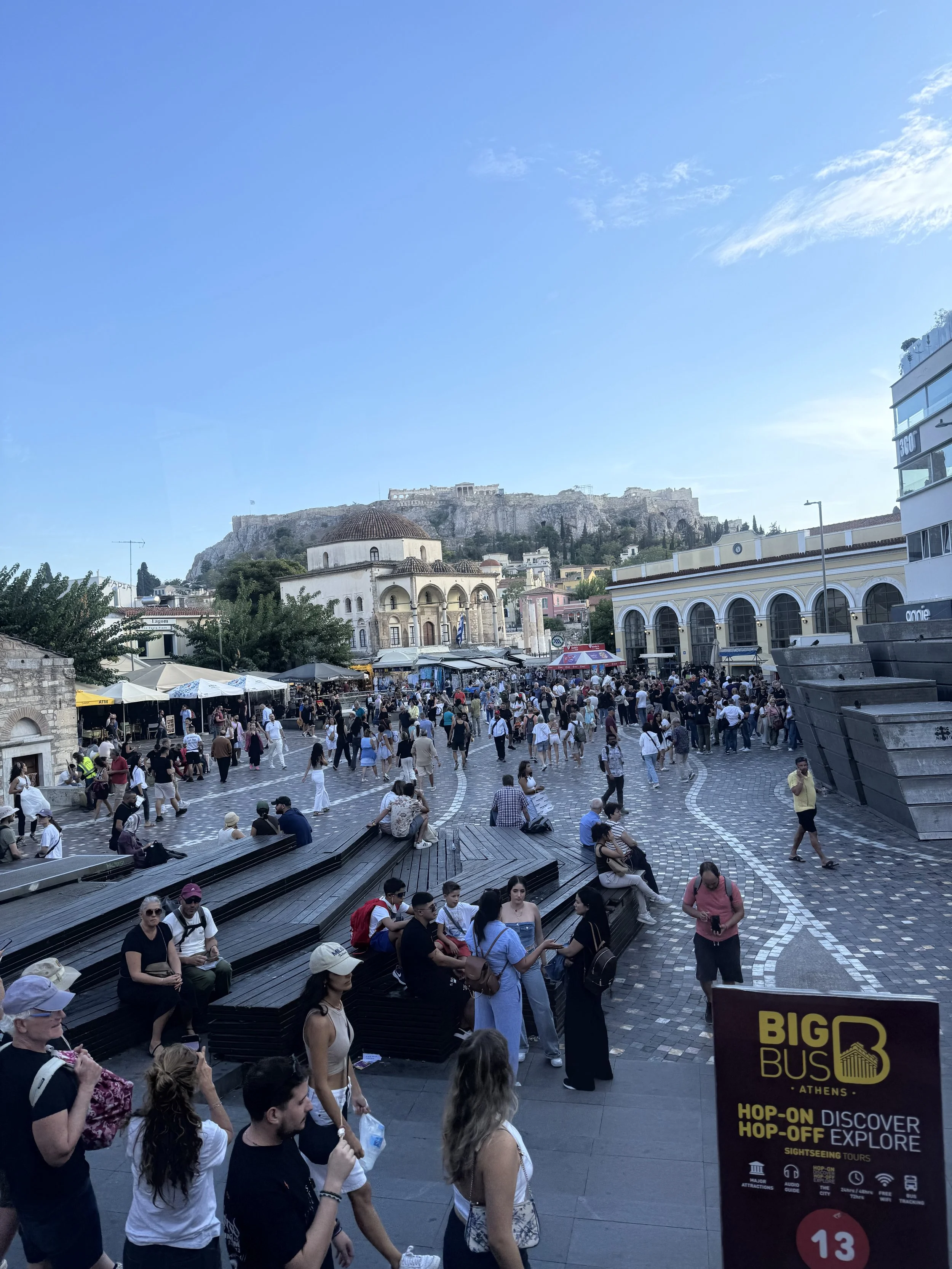 IMG_0689.jpeg