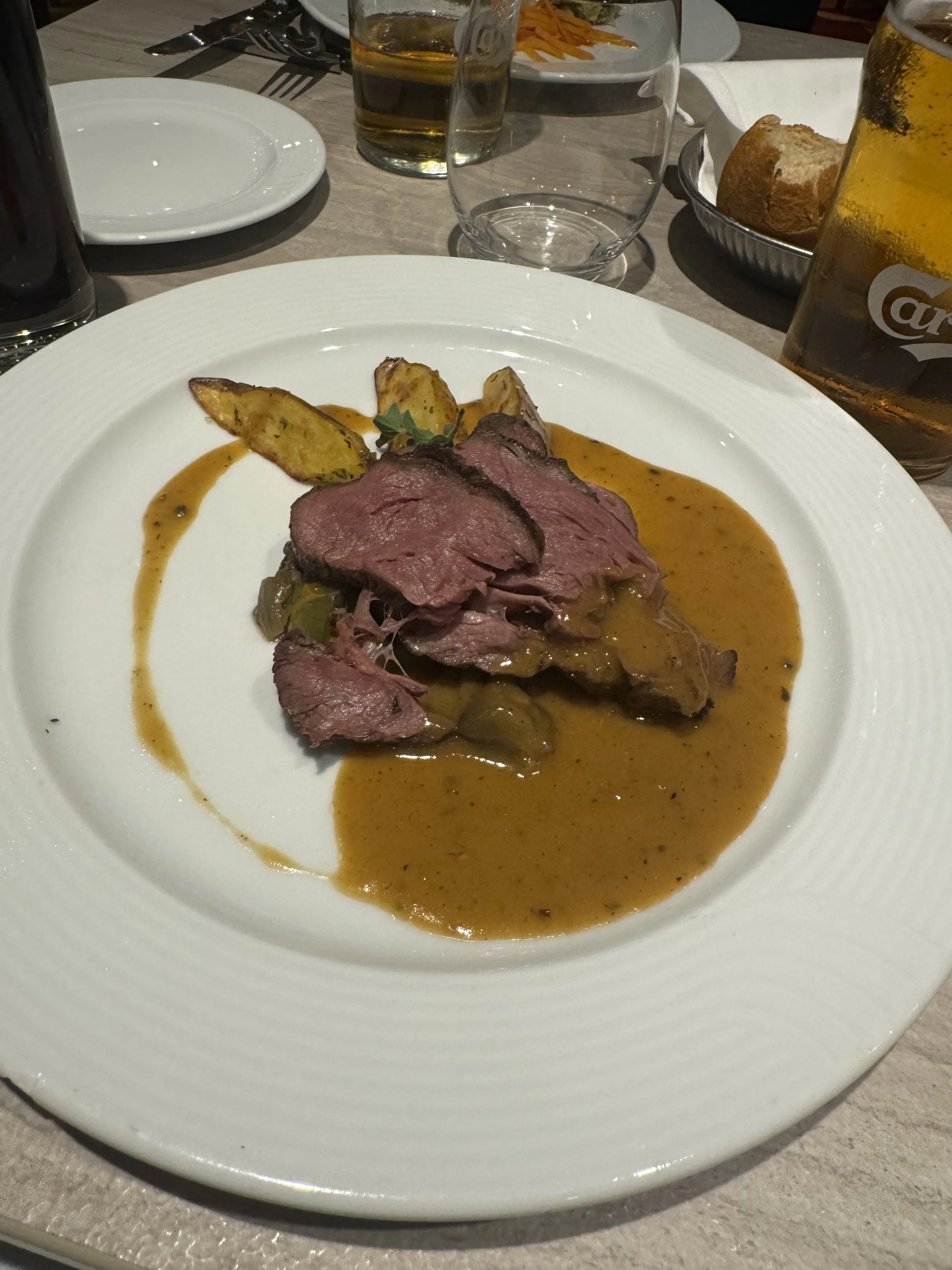 IMG_0692.jpeg