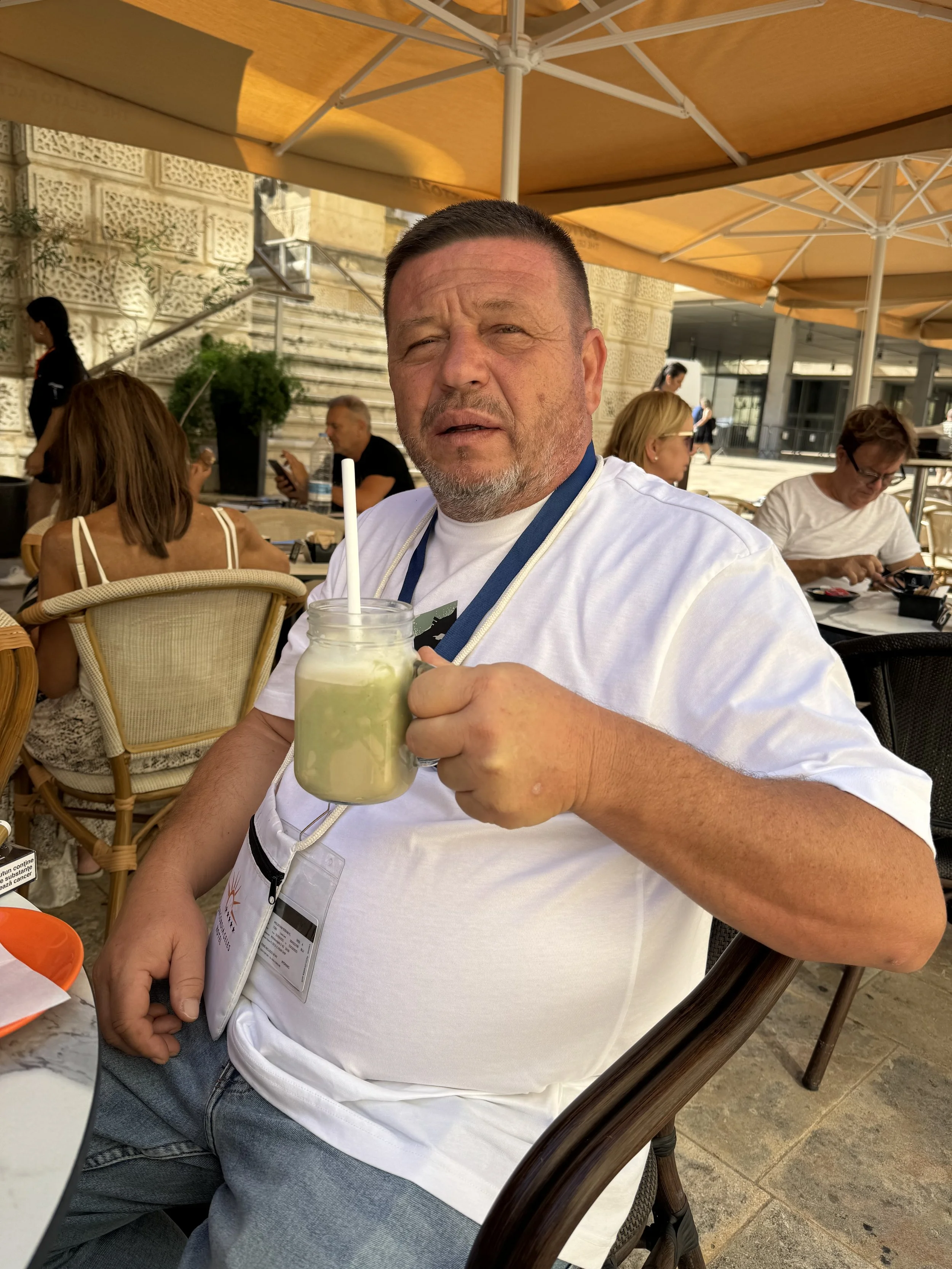 IMG_0752.jpeg