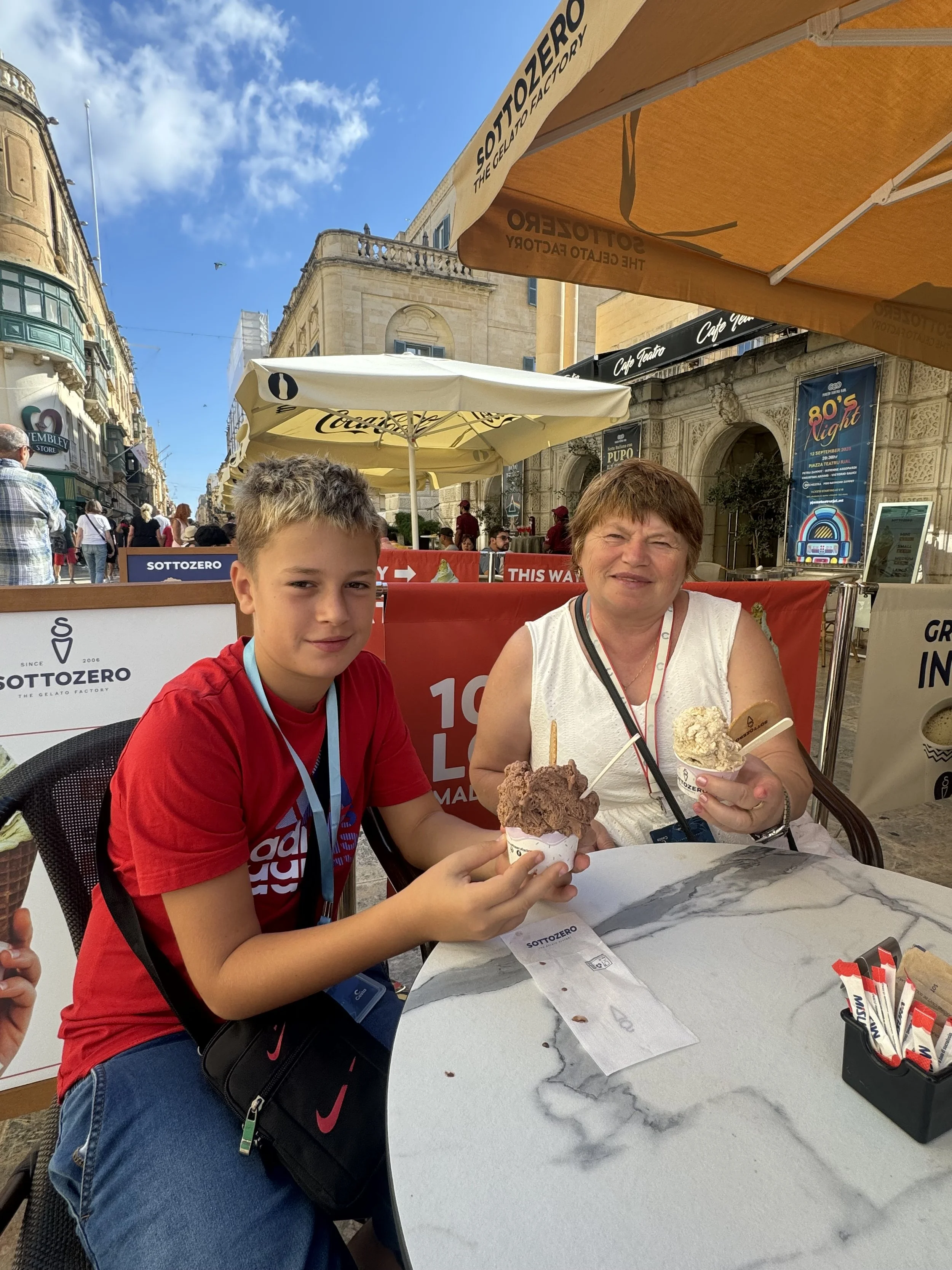 IMG_0749.jpeg