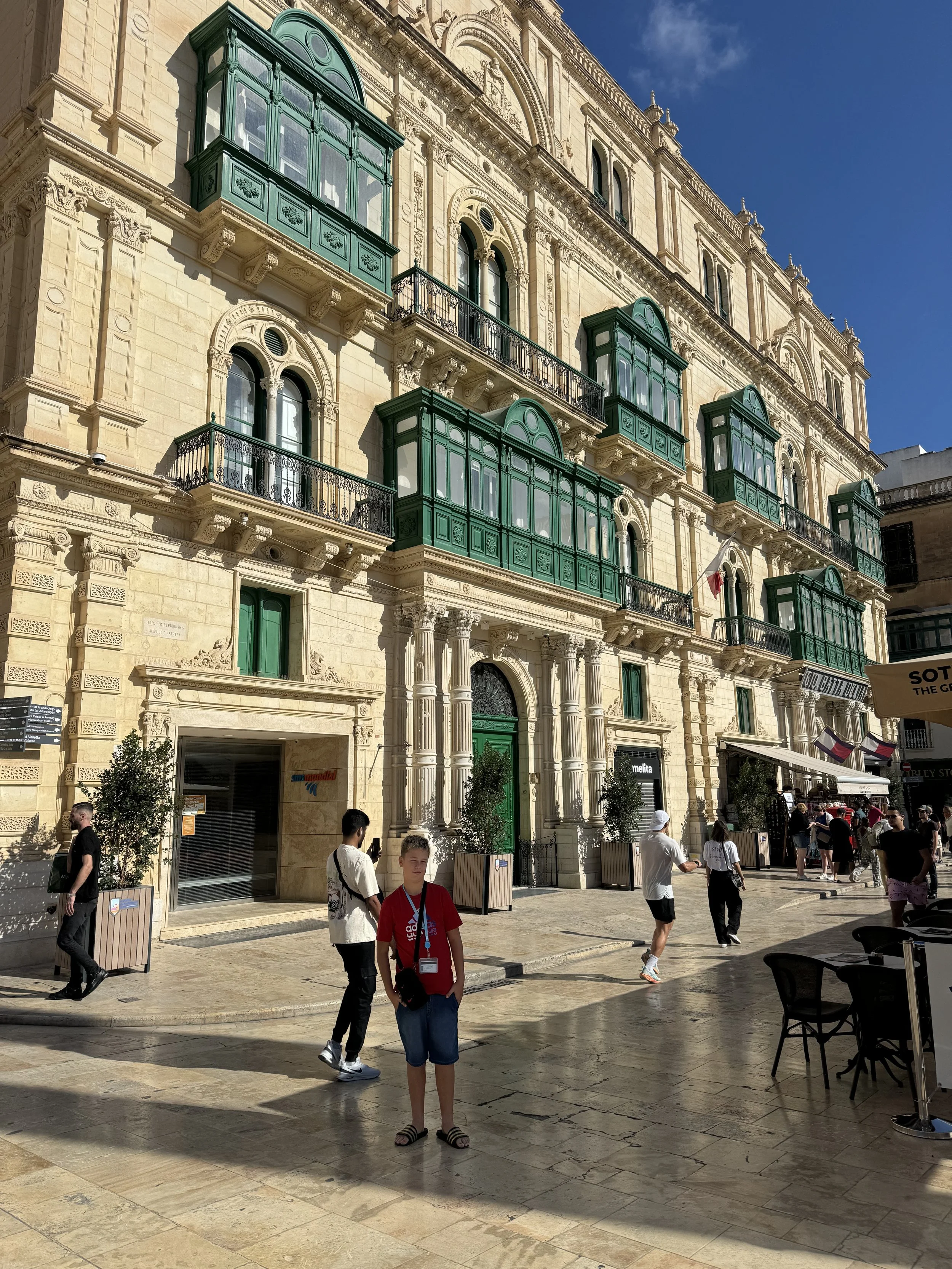 IMG_0744.jpeg