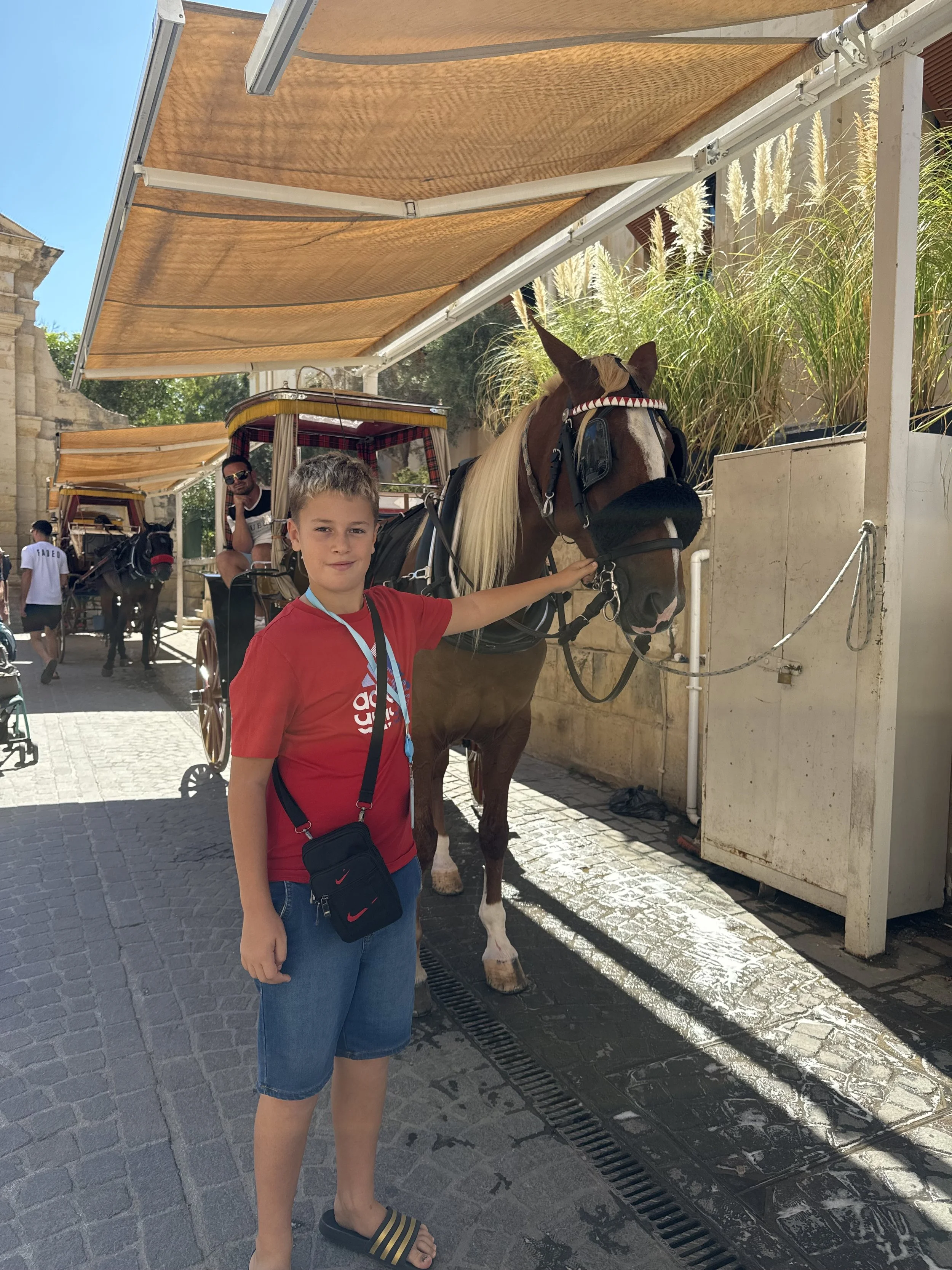 IMG_0818.jpeg