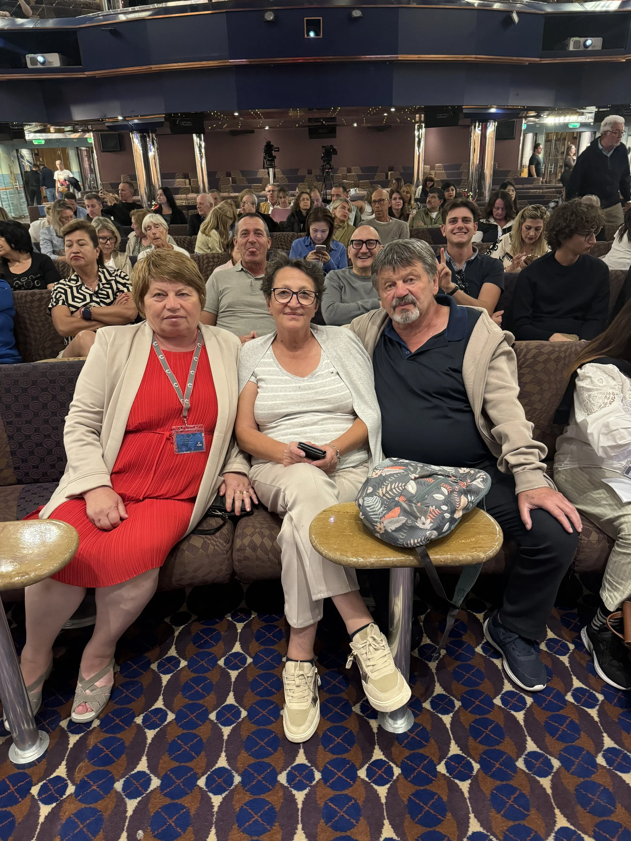 IMG_1014.jpeg