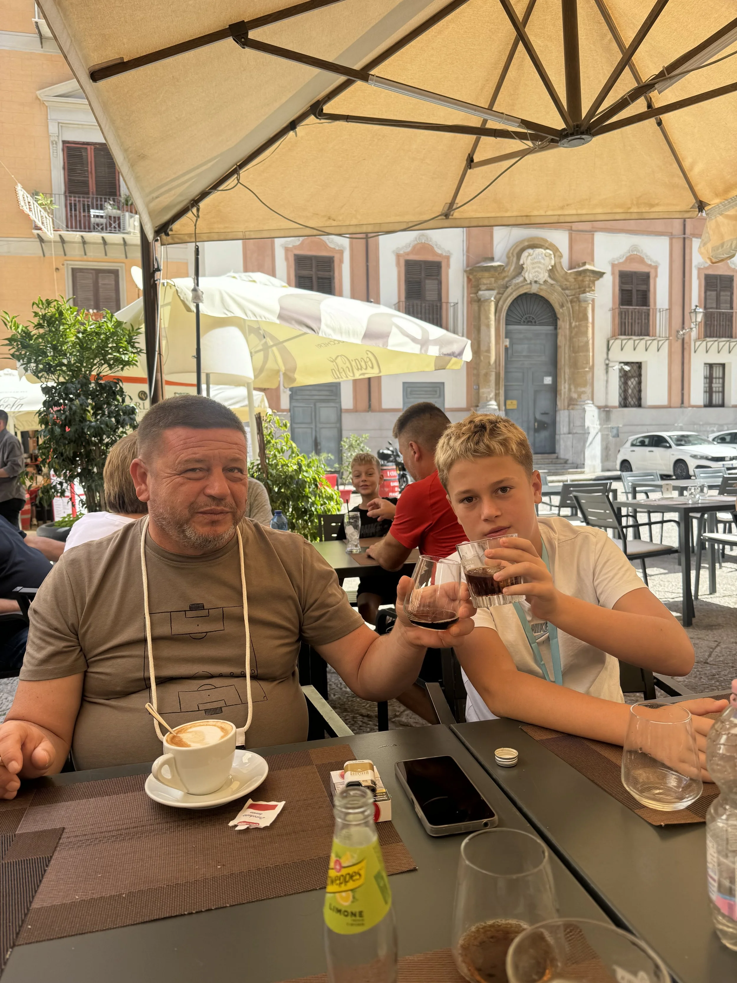 IMG_0896.jpeg