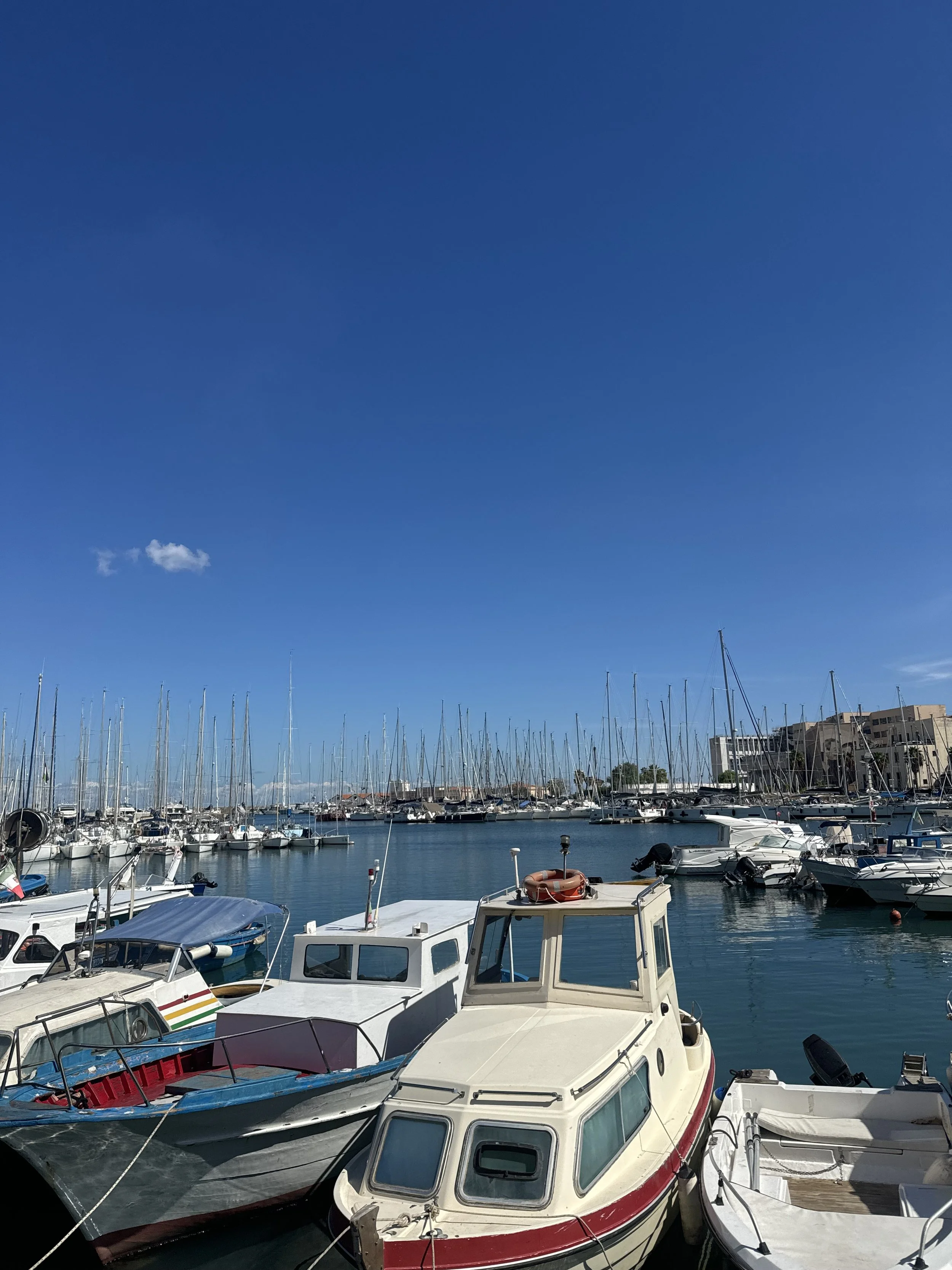 IMG_0925.jpeg