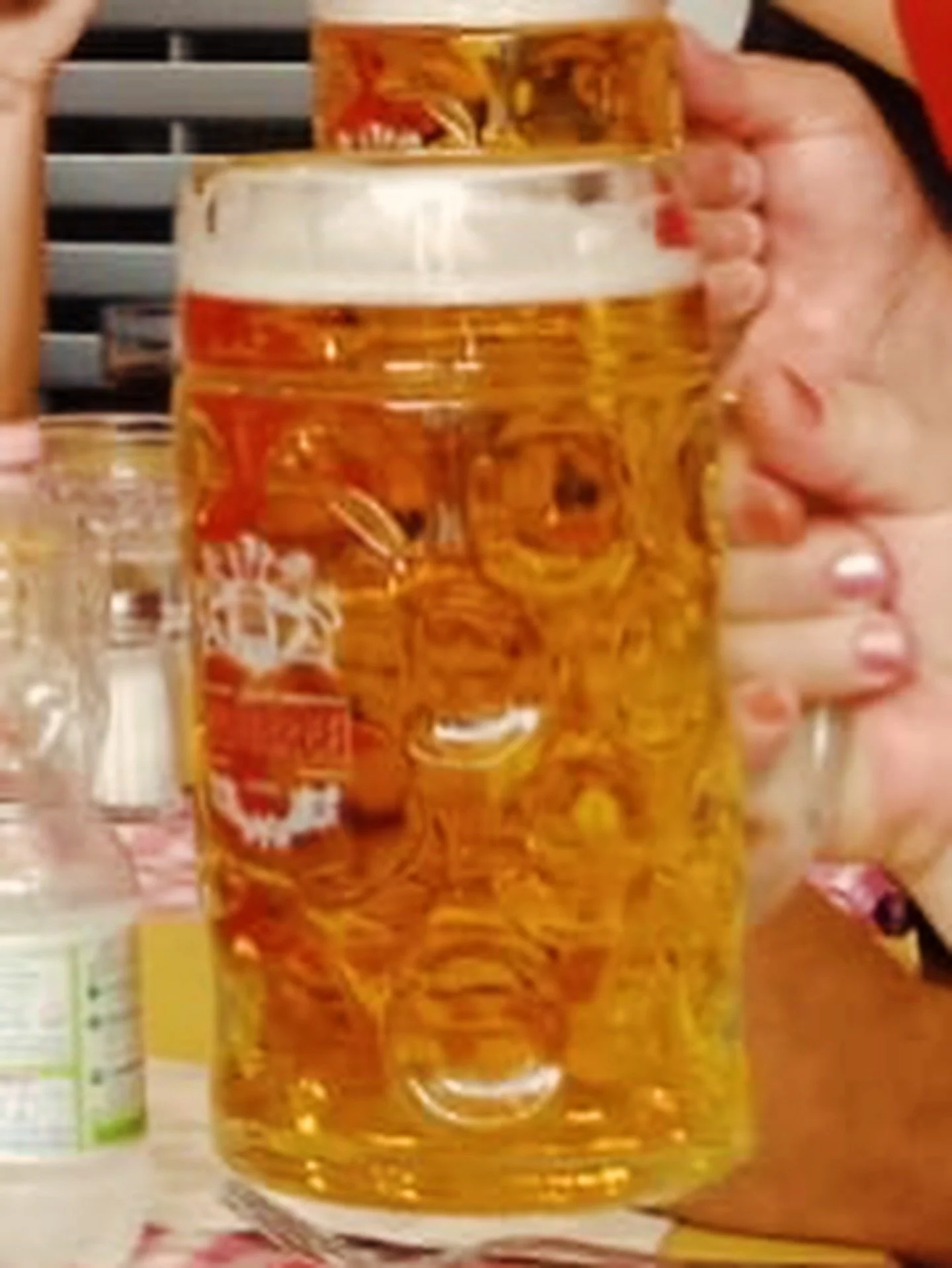 4D846A29-F0C9-4DCB-843E-BA1B2B03EFCB.jpeg