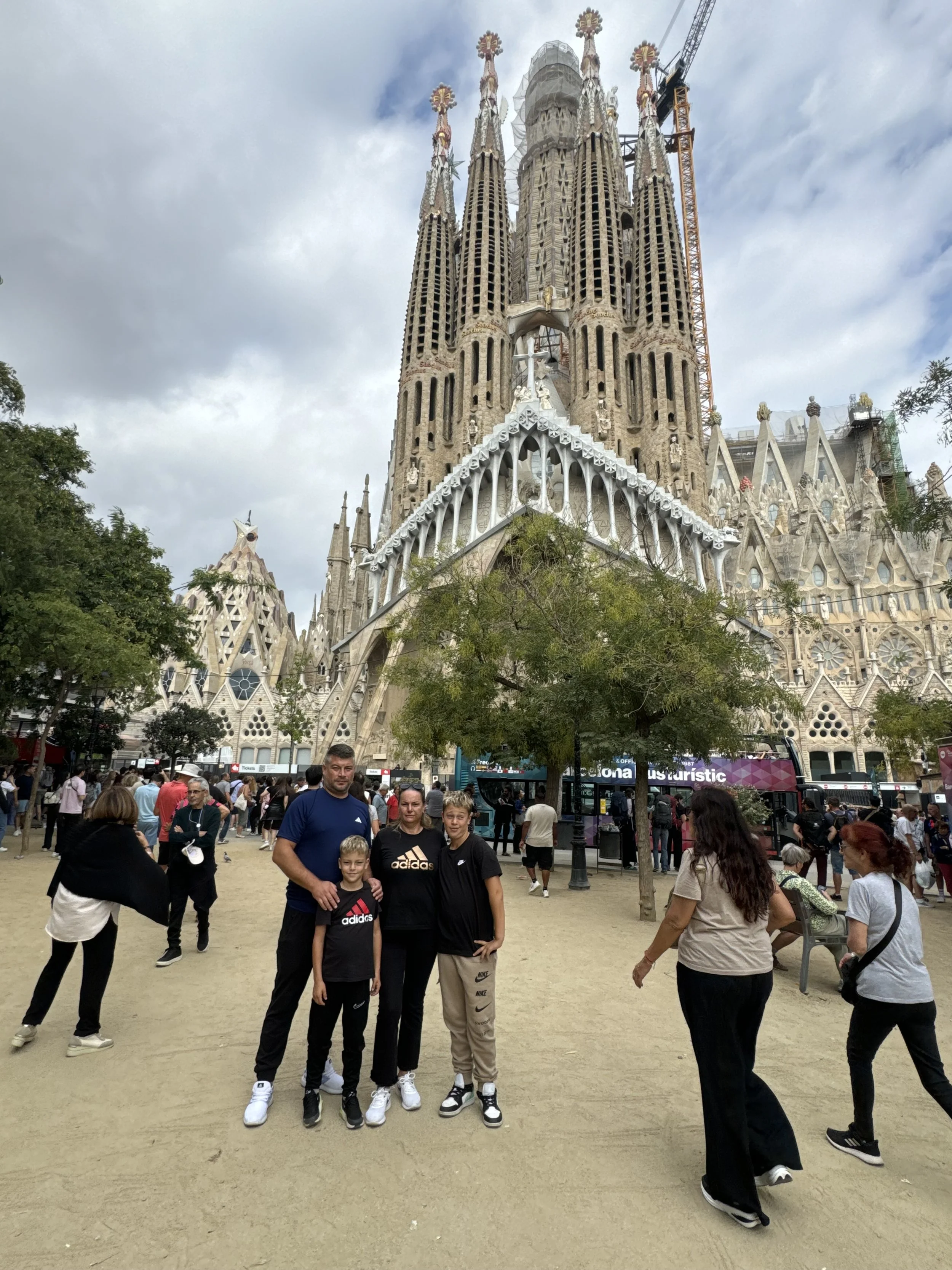 IMG_1055.jpeg