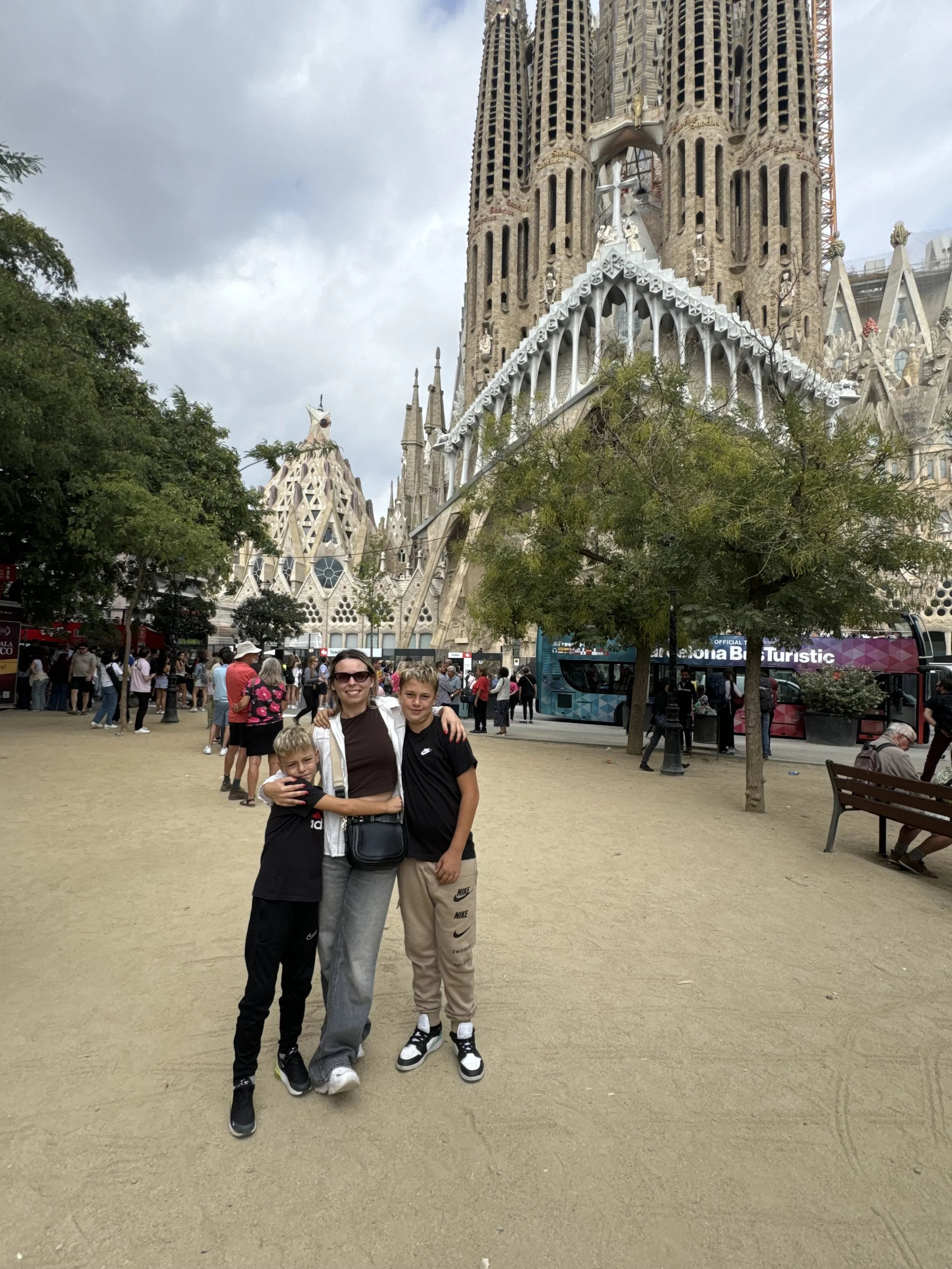 IMG_1052.jpeg