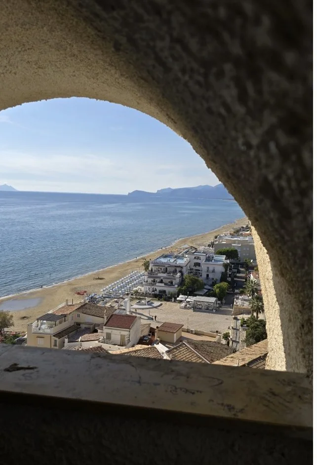 Imagine din 11.11.2025 la 11.10.jpeg