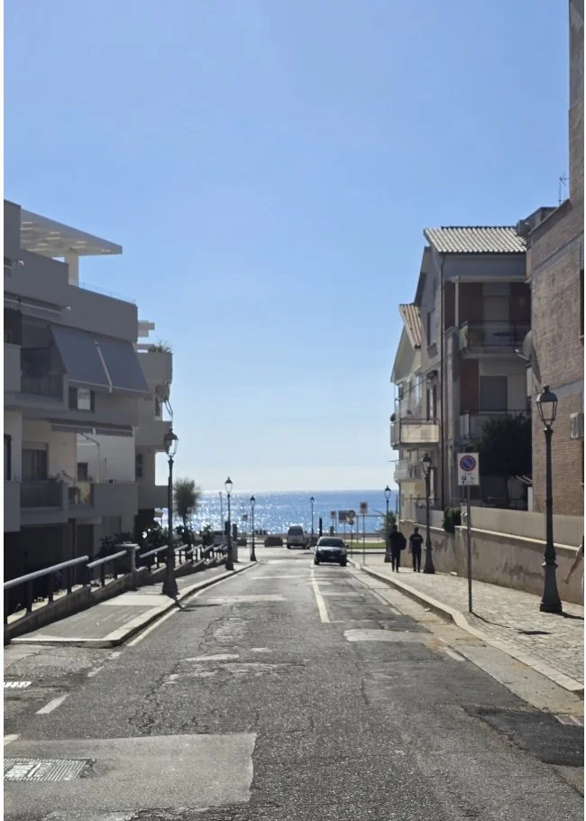 Imagine din 11.11.2025 la 11.10 (1).jpeg