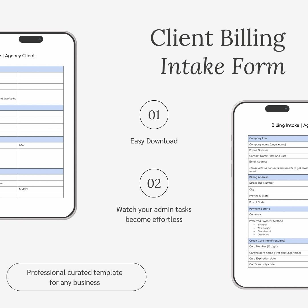 Client Billing Intake Form 2.jpg