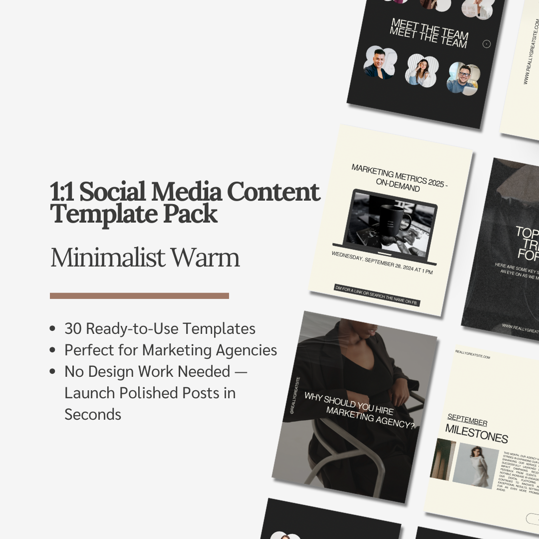 Social Media Content Template Pack Minimalist Warm 1 (2).png