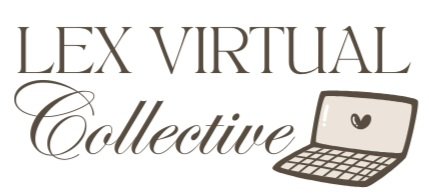 Lex Virtual Collective