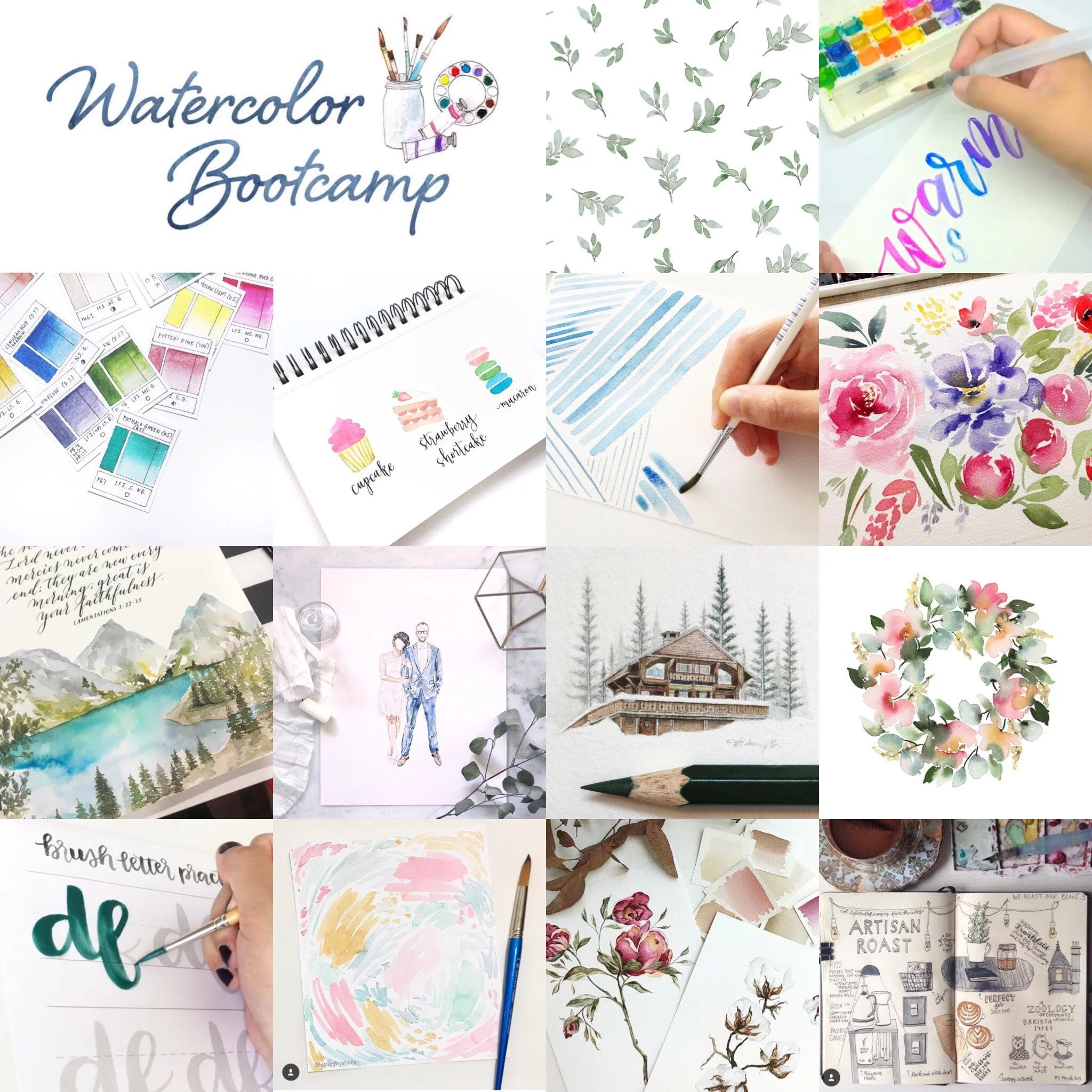 Watercolor Bootcamp Collage Image.jpg