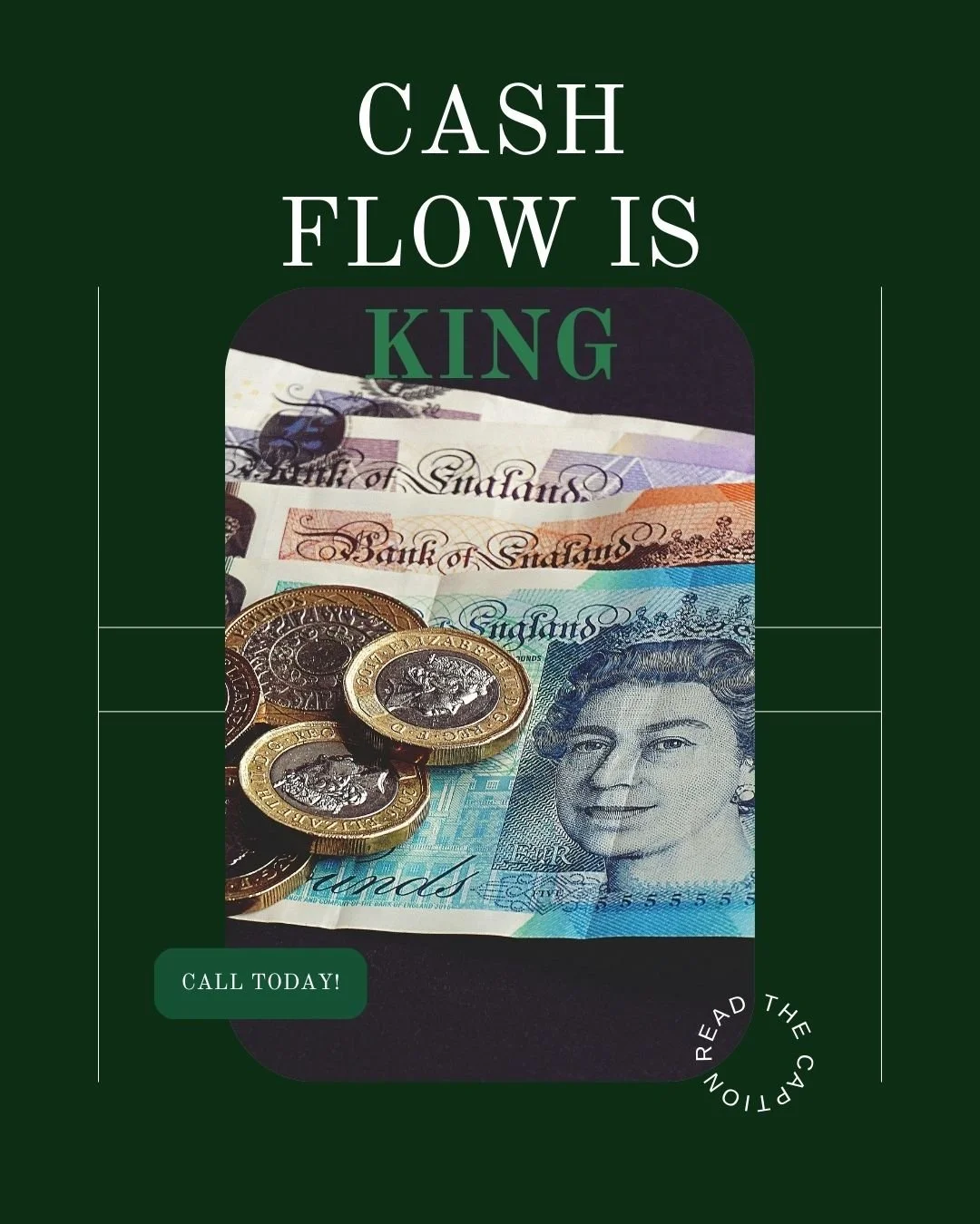 Cash flow isn't just about profit; it's about survival and growth. As a legal professional, you know that a long lock-up period between billing and payment can create serious pressure. A firm can be profitable on paper but still struggle with day-to-