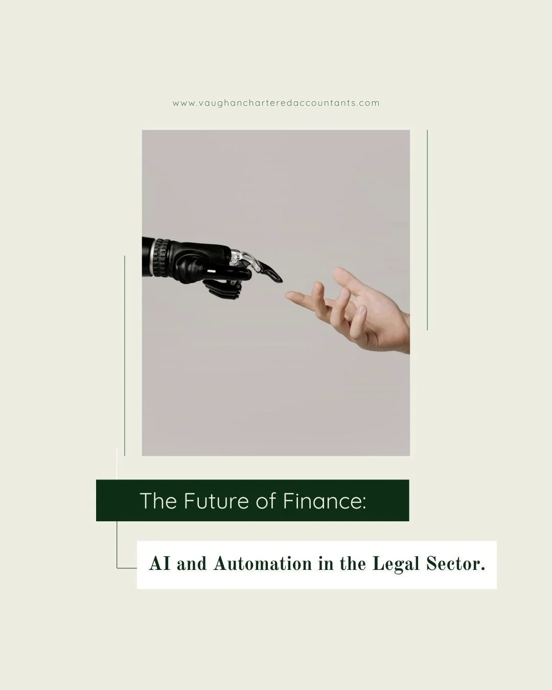 The legal world is evolving fast. As a professional, you are under constant demand for precision and efficiency. The last thing you need is to be bogged down by outdated financial processes that steal your focus.

While you are busy handling complex 