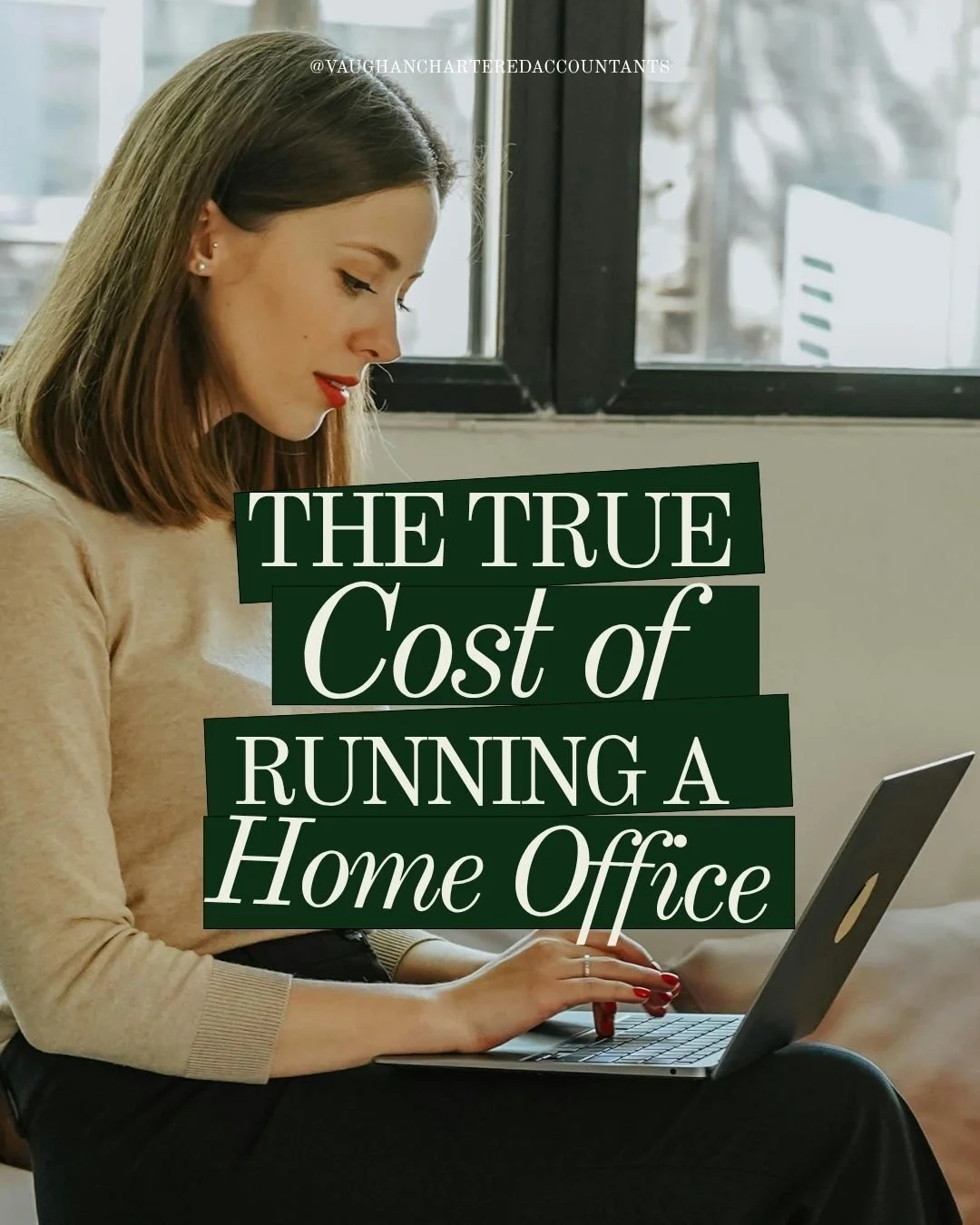 If you&rsquo;re a self-employed solicitor working from home, don&rsquo;t overlook what you can legitimately claim. HMRC allows you to use simplified expenses: for instance, if you work 25&ndash;50 hours a month from home, you can claim &pound;10/mont