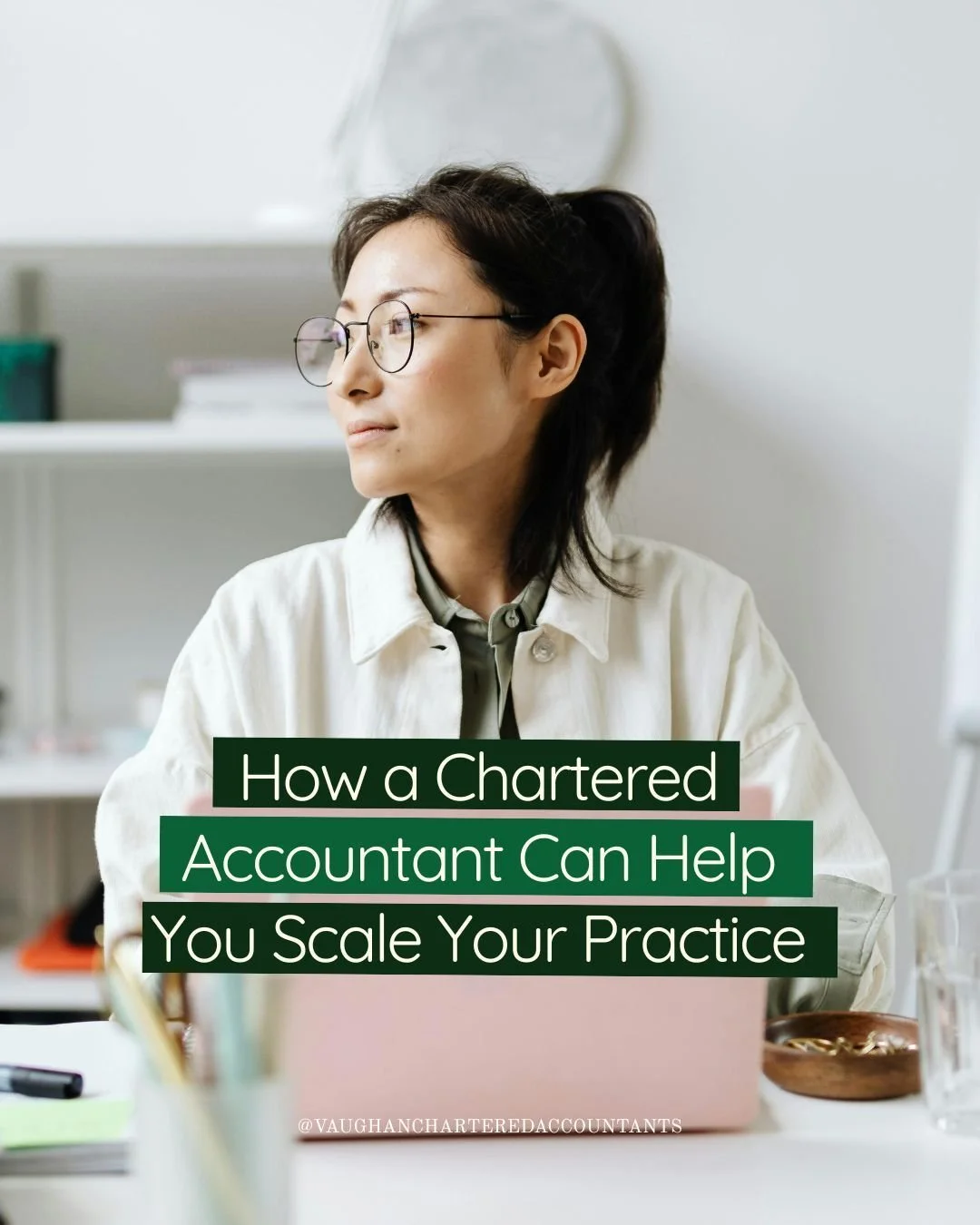 Thinking about growing your business? A Chartered Accountant is more than a number checker. They become a strategic partner who helps you scale with clarity and confidence.

They bring expert financial management skills that help you forecast cash fl