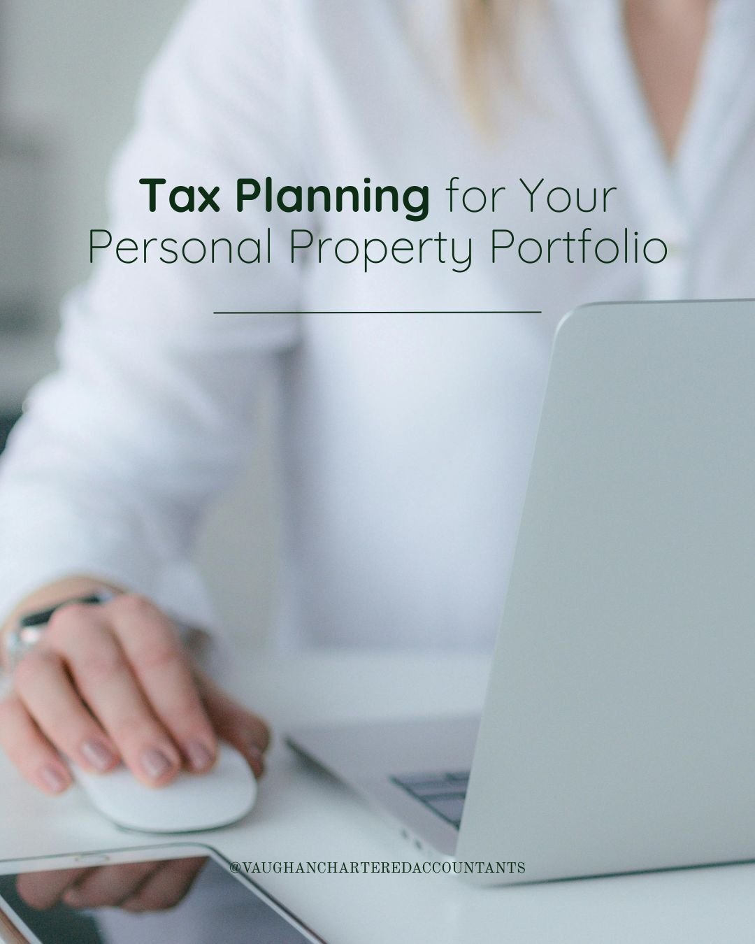 If you own buy-to-let properties, the tax rules have changed and planning matters more than ever. Since April 2020, mortgage interest relief is limited to a 20% tax credit rather than being fully deductible.
From April 2025, Capital Gains Tax (CGT) o