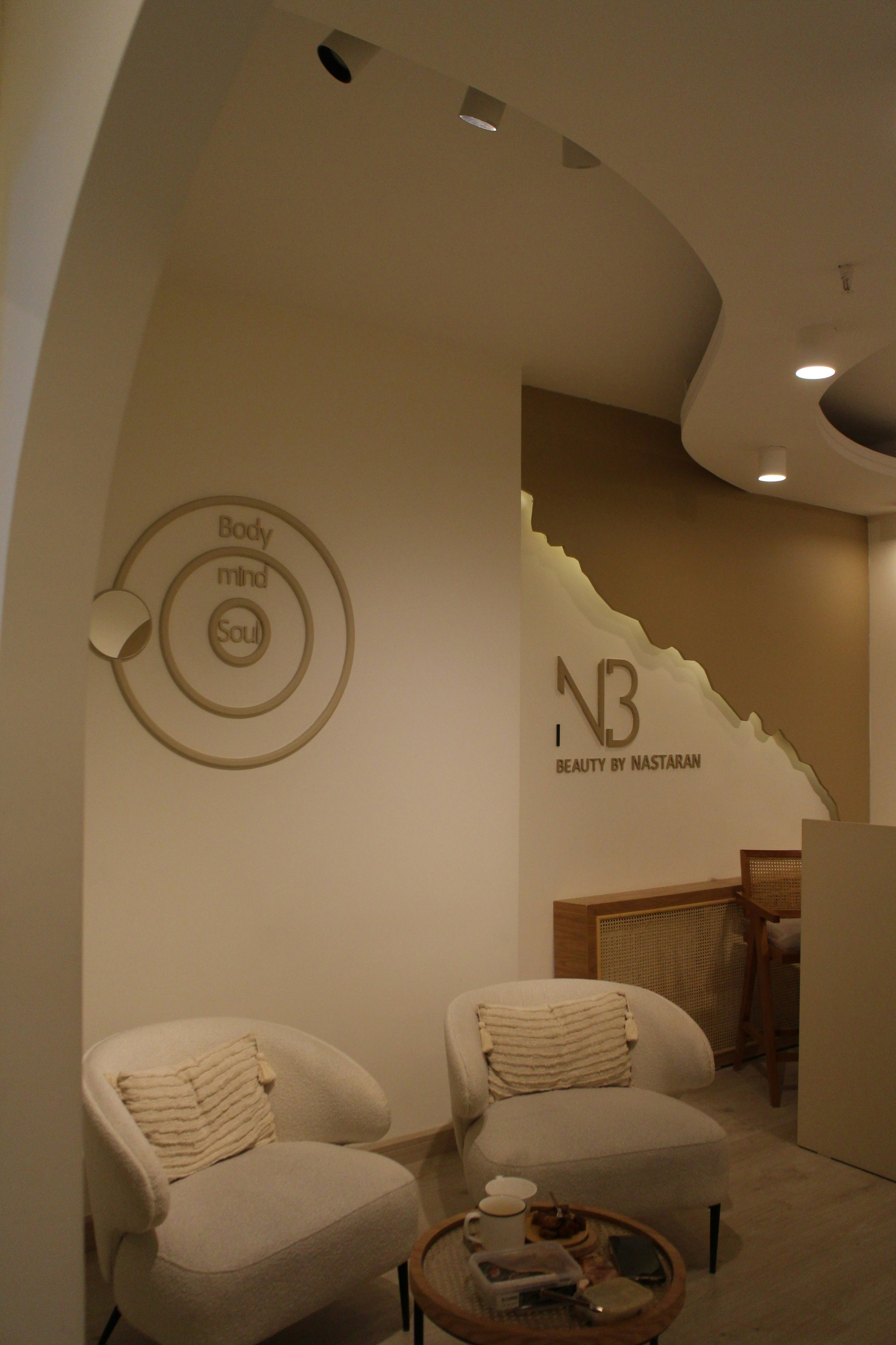 Your Clinic Needs You! Not Your Evenings Doing the Books
