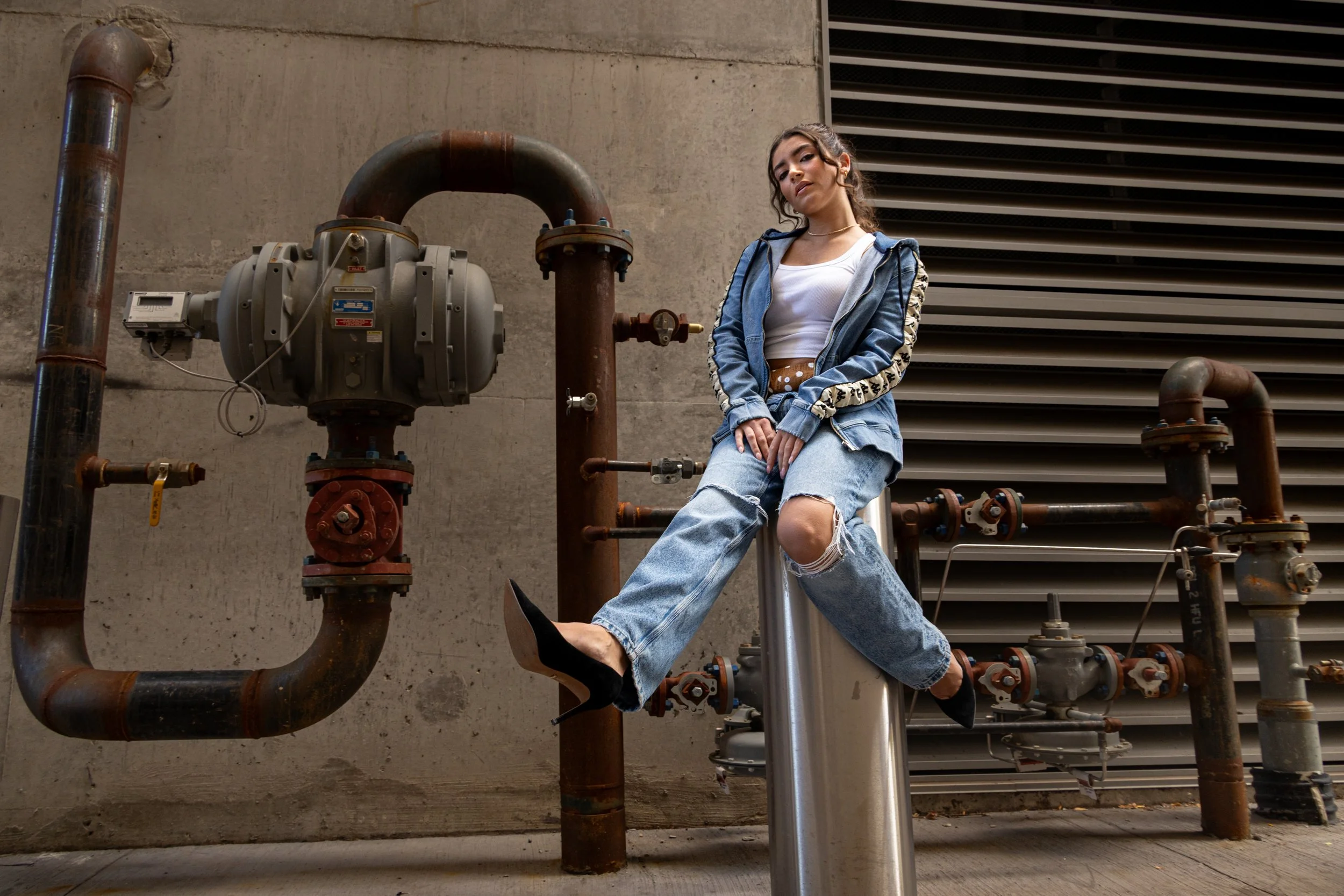 dAlessandro_Fashion_014.jpg
