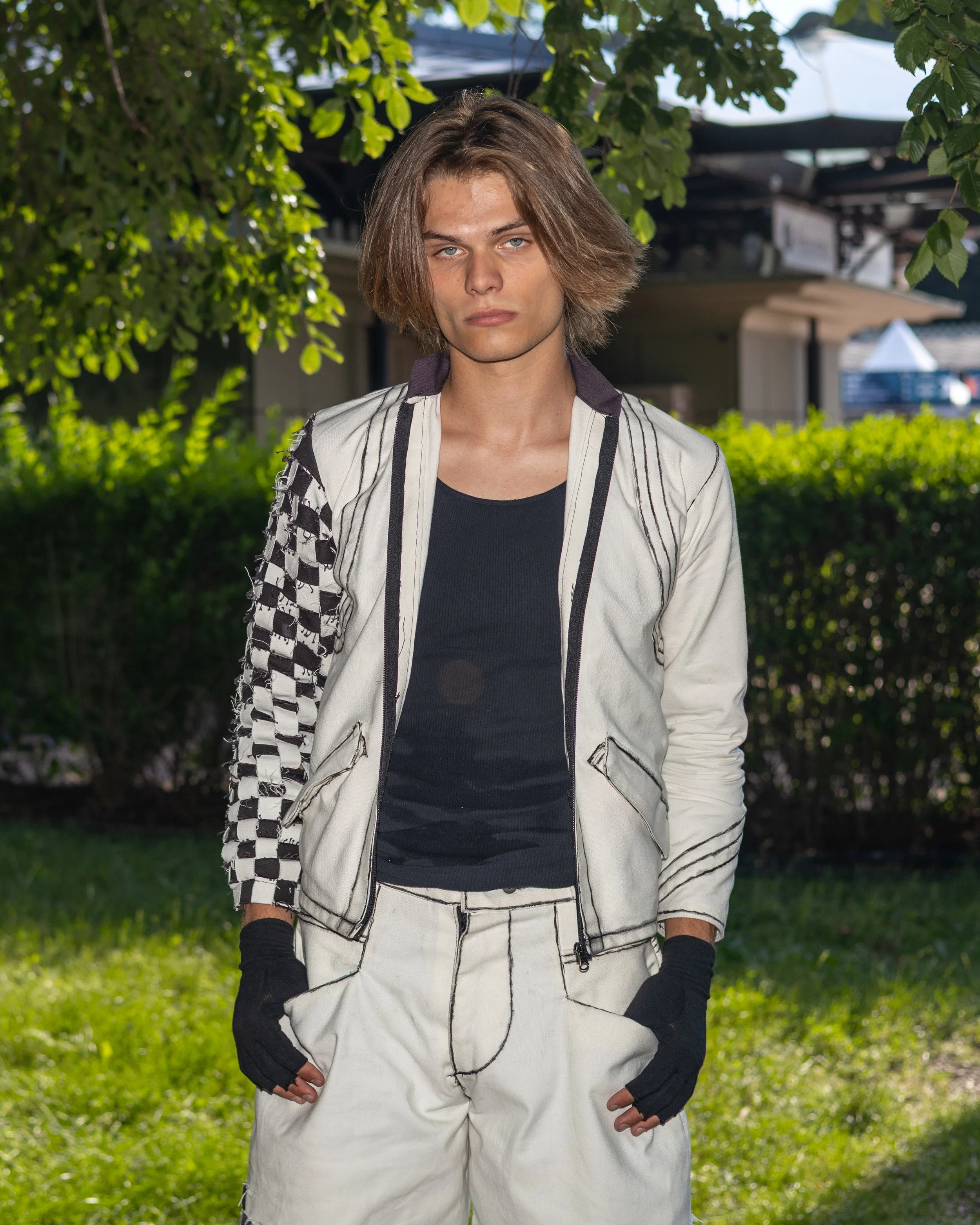 dAlessandro_Fashion_022.jpg