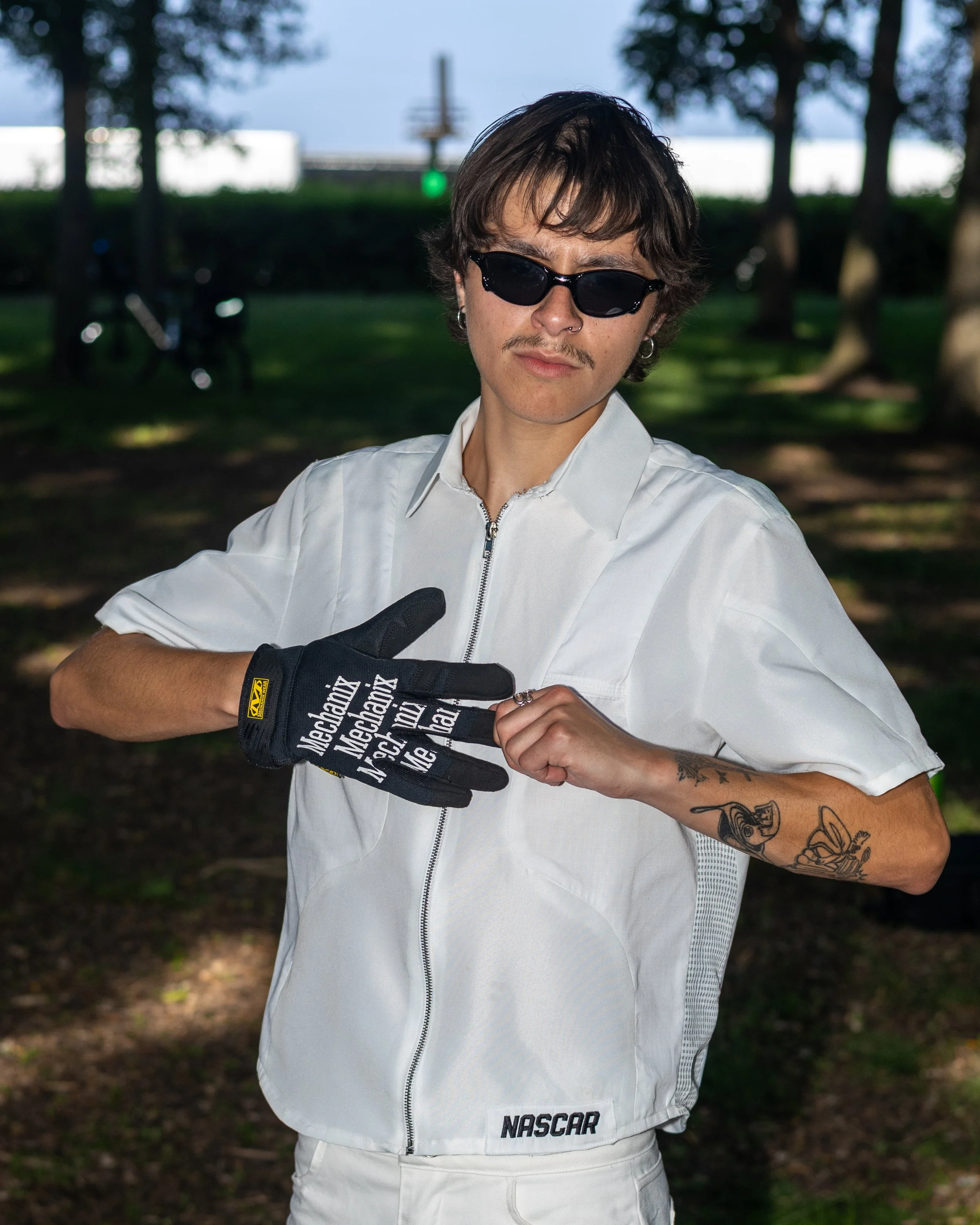 dAlessandro_Fashion_021.jpg
