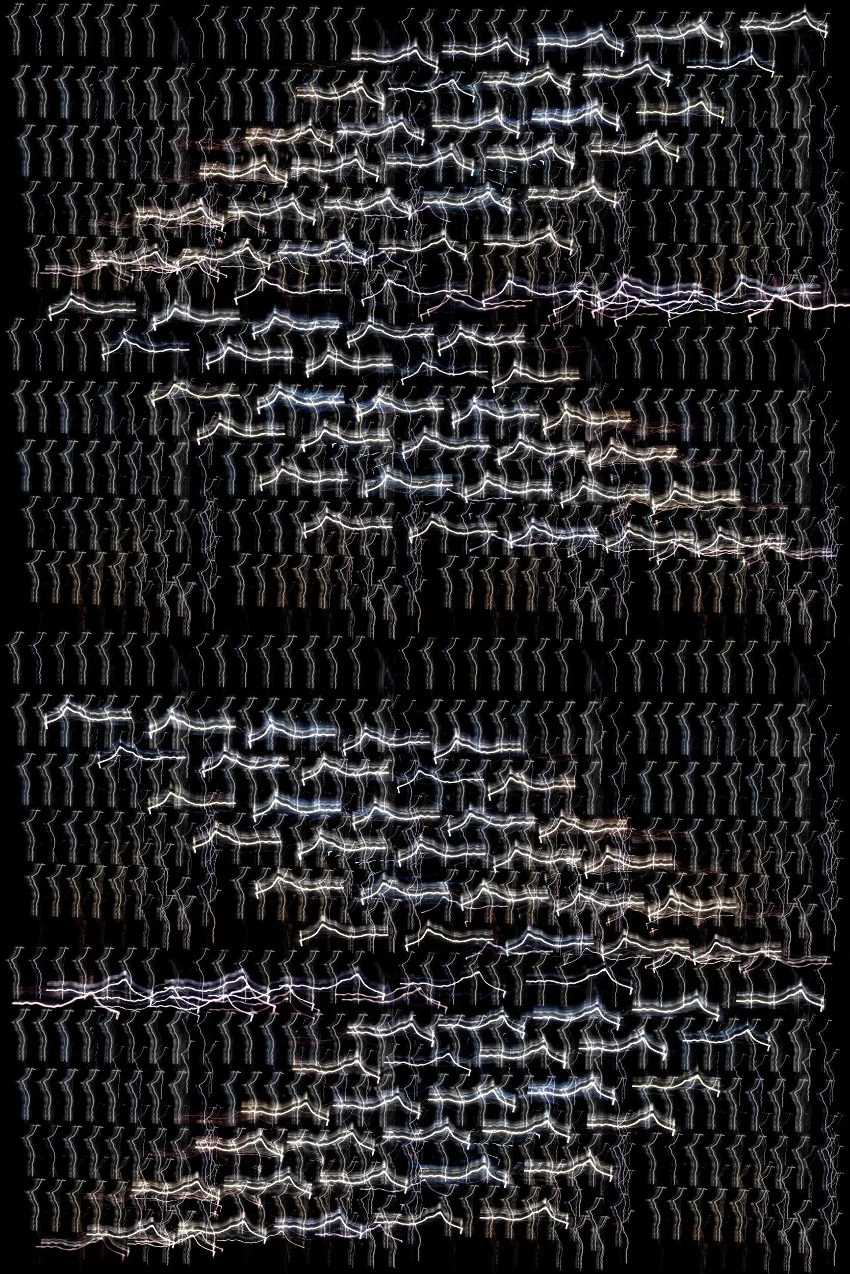 sqpc_026.jpg