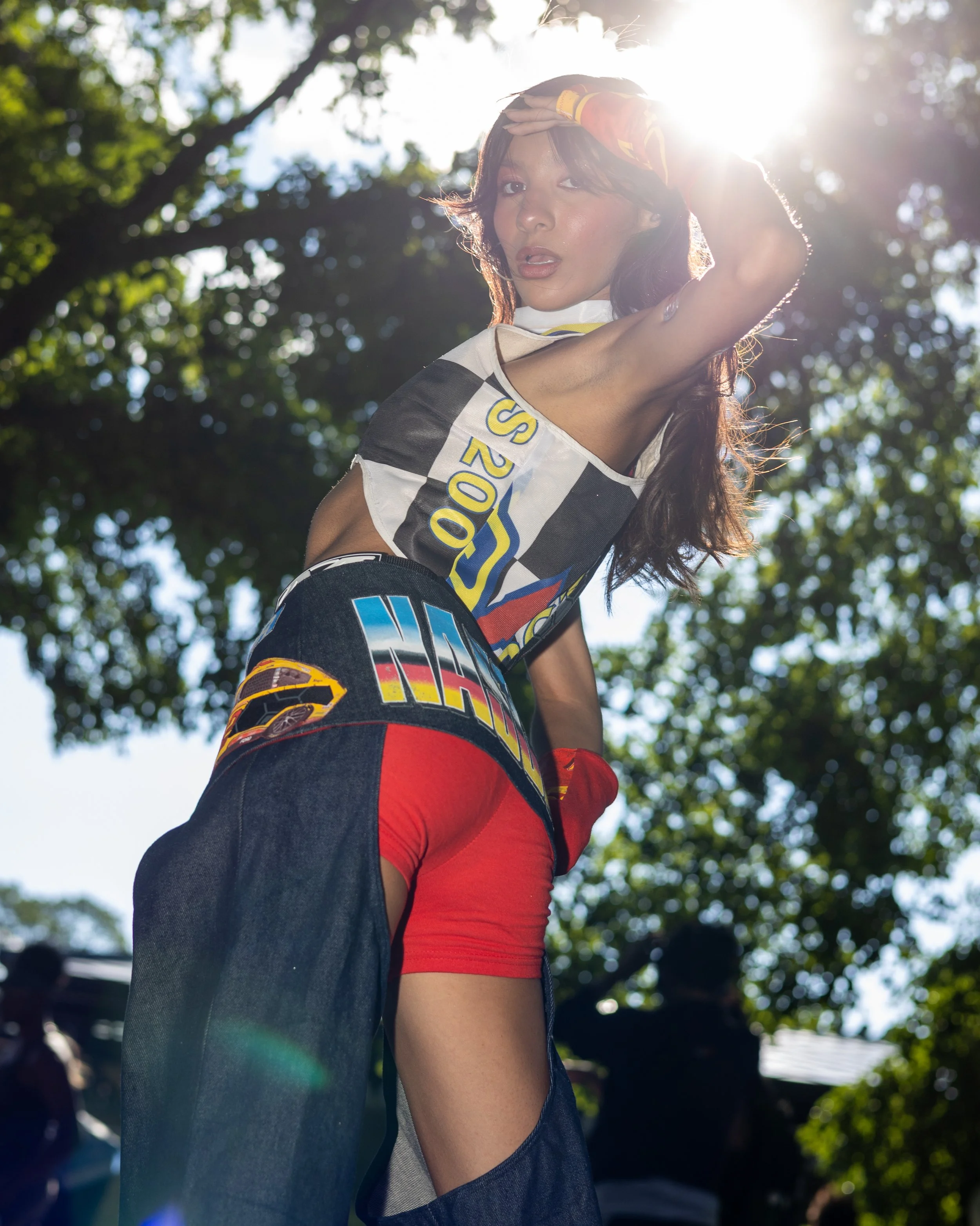 dAlessandro_Fashion_024.jpg