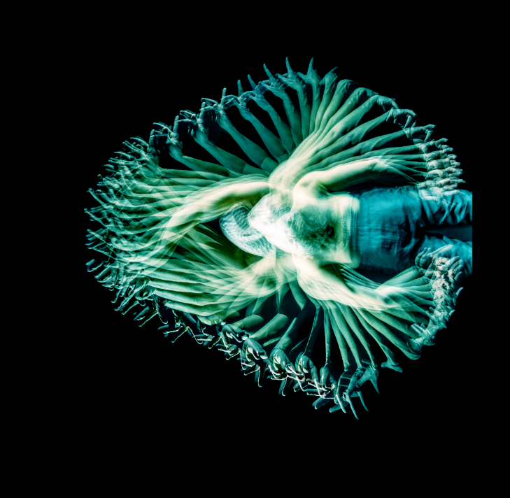 Screenshot 2025-12-09 012325.png