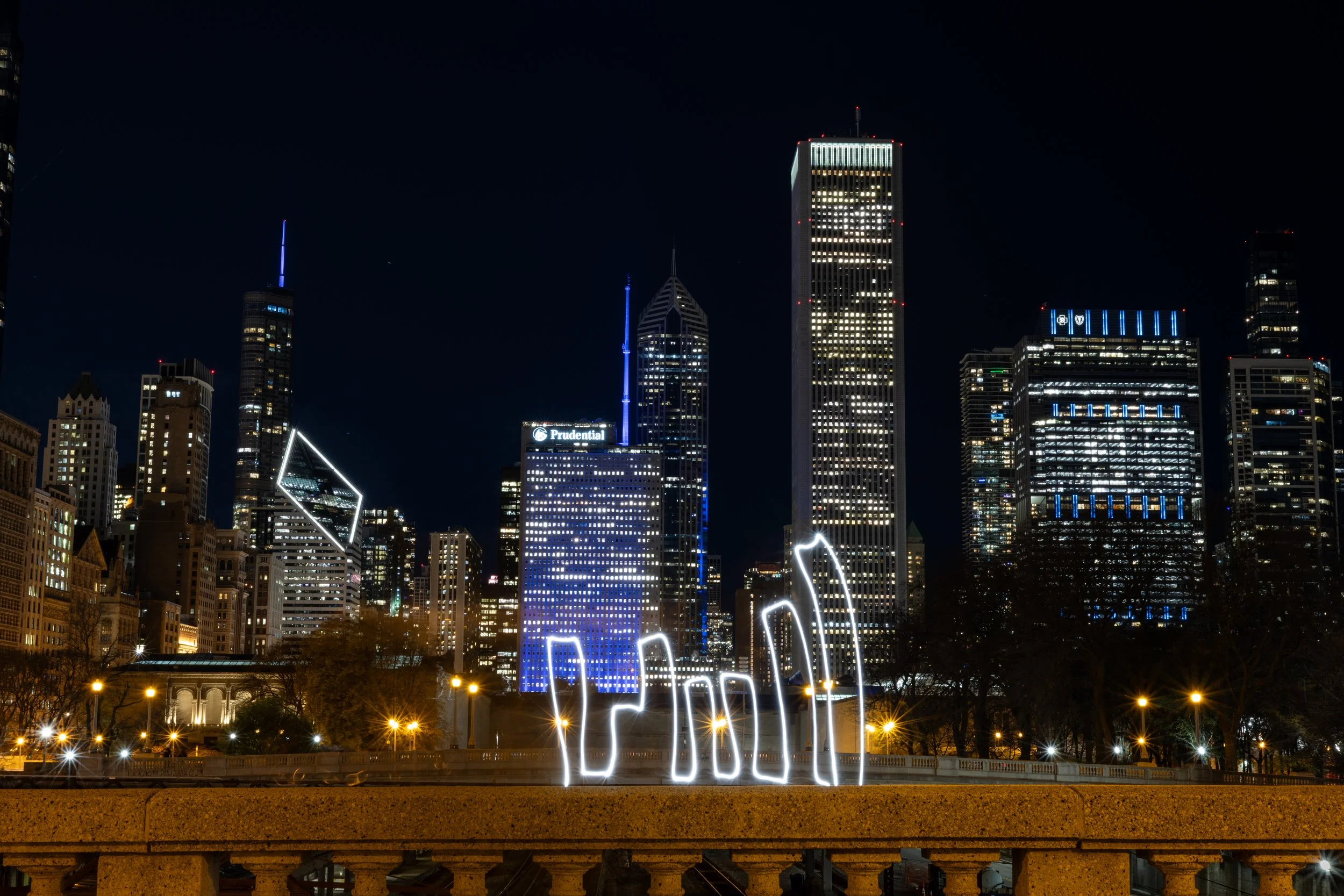 dAlessandro_Chicago_Skyline.jpg