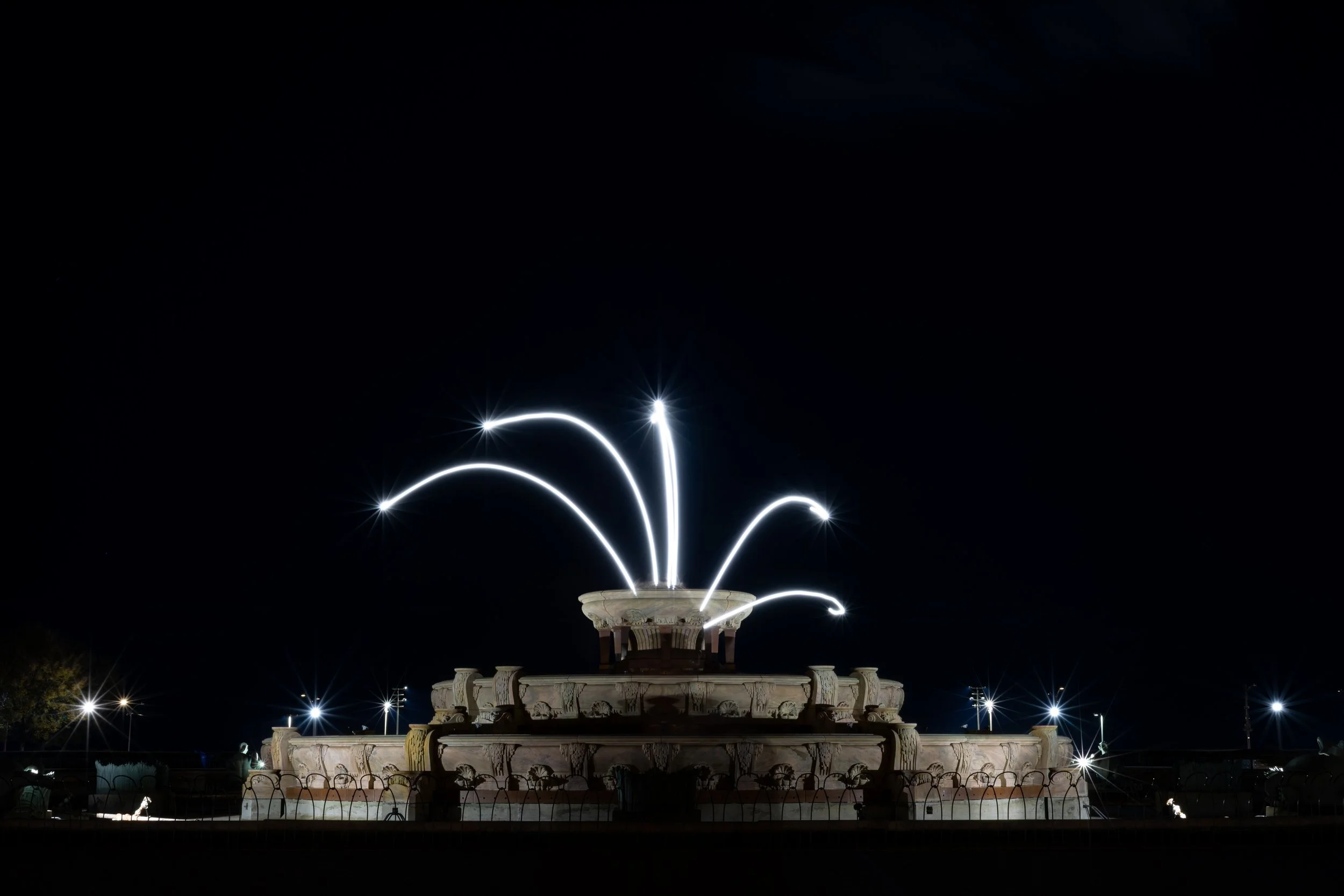 dAlessandro_Buckingham_Fountain.jpg
