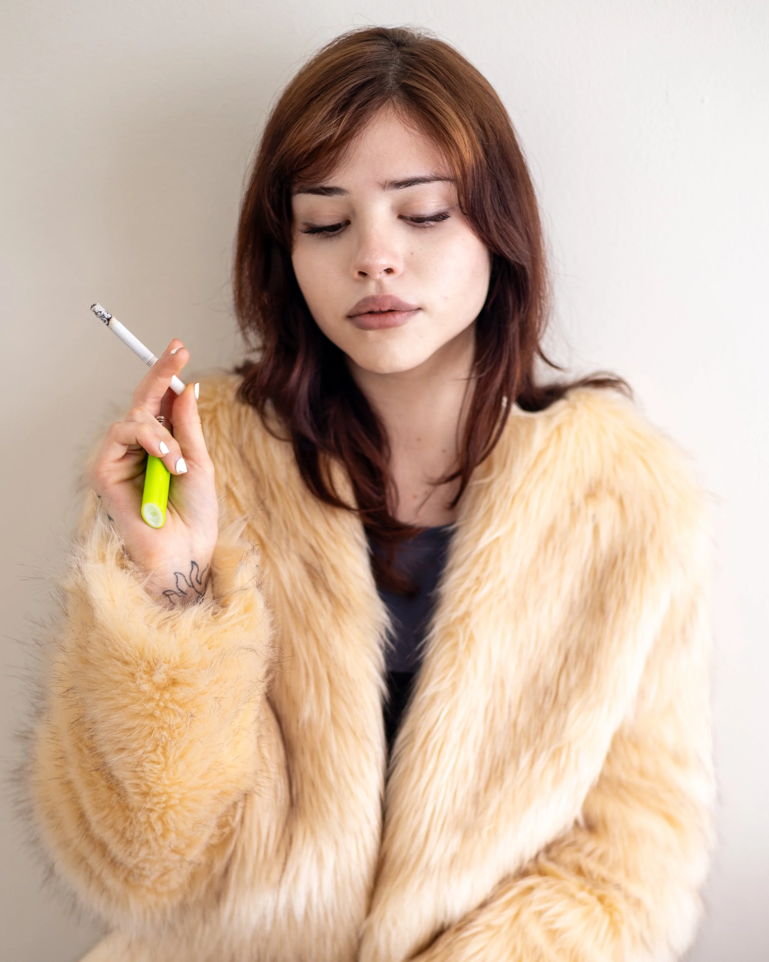 dAlessandro_Fashion_017.jpg