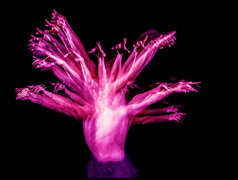 Screenshot 2025-12-09 012214.png