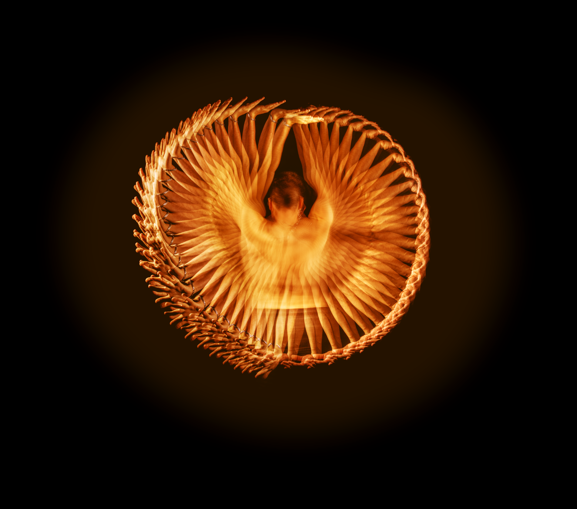 Screenshot 2025-12-09 011719.png