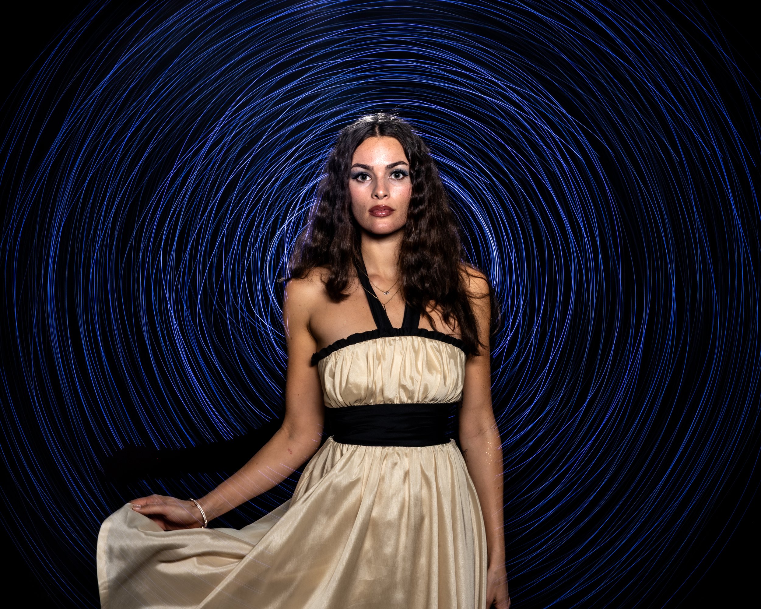 dAlessandro_Fashion_029.jpg