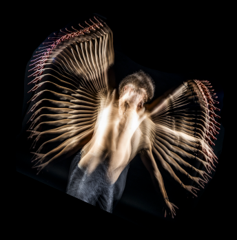 Screenshot 2025-12-09 012721.png