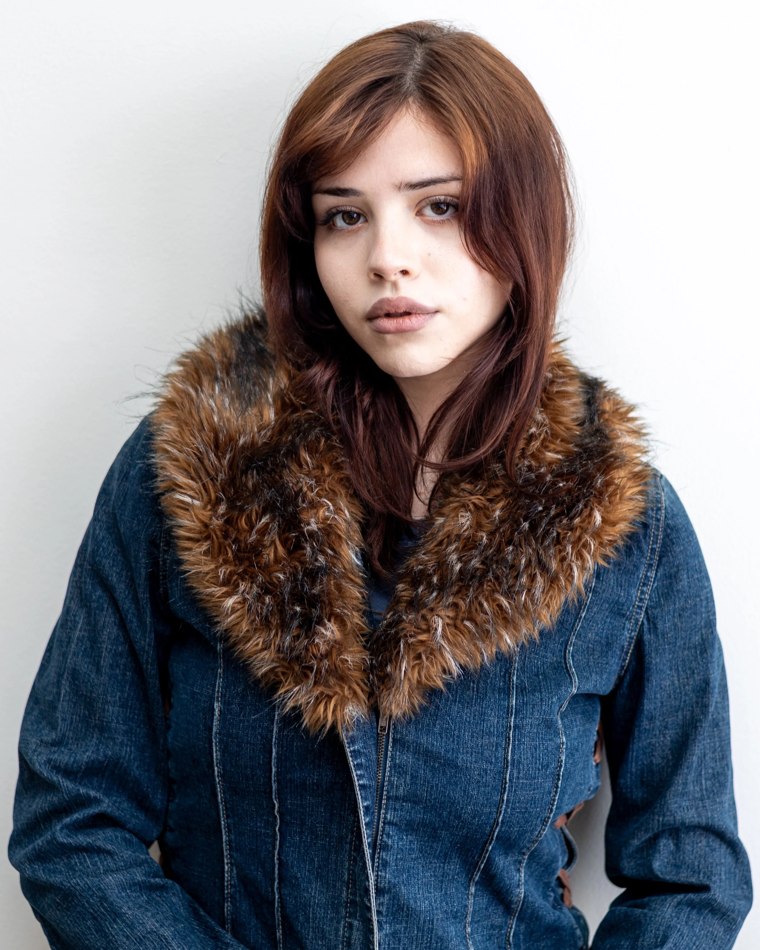 dAlessandro_Fashion_016.jpg
