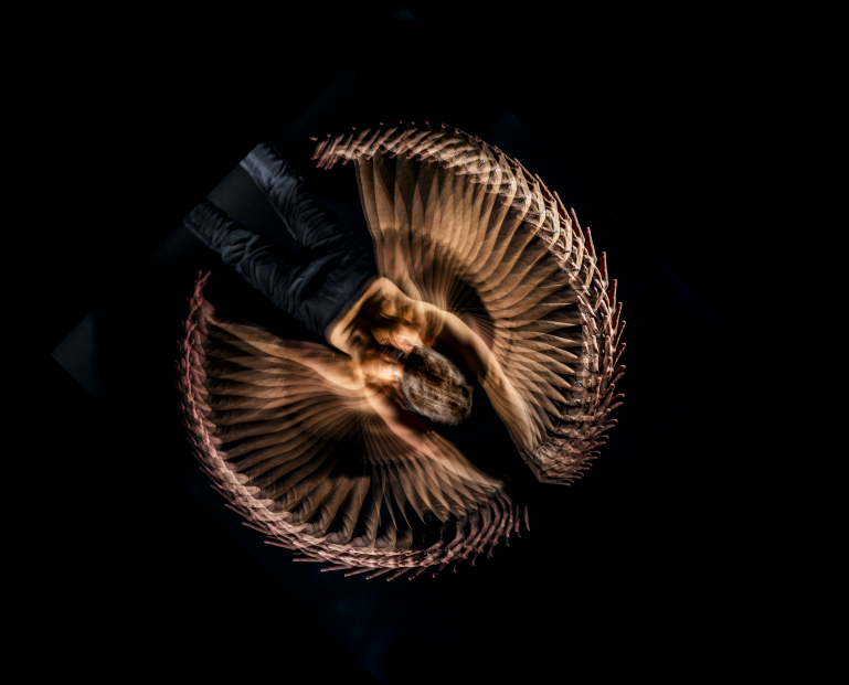 Screenshot 2025-12-09 012735.png