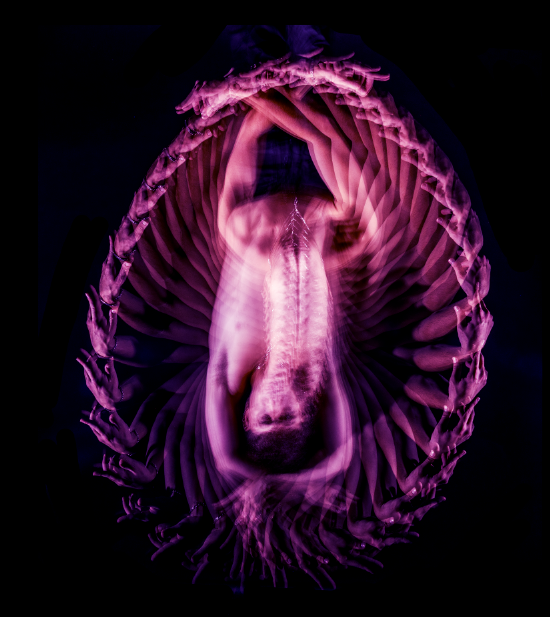 Screenshot 2025-12-09 012558.png