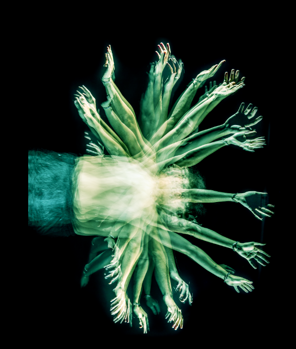 Screenshot 2025-12-09 012349.png