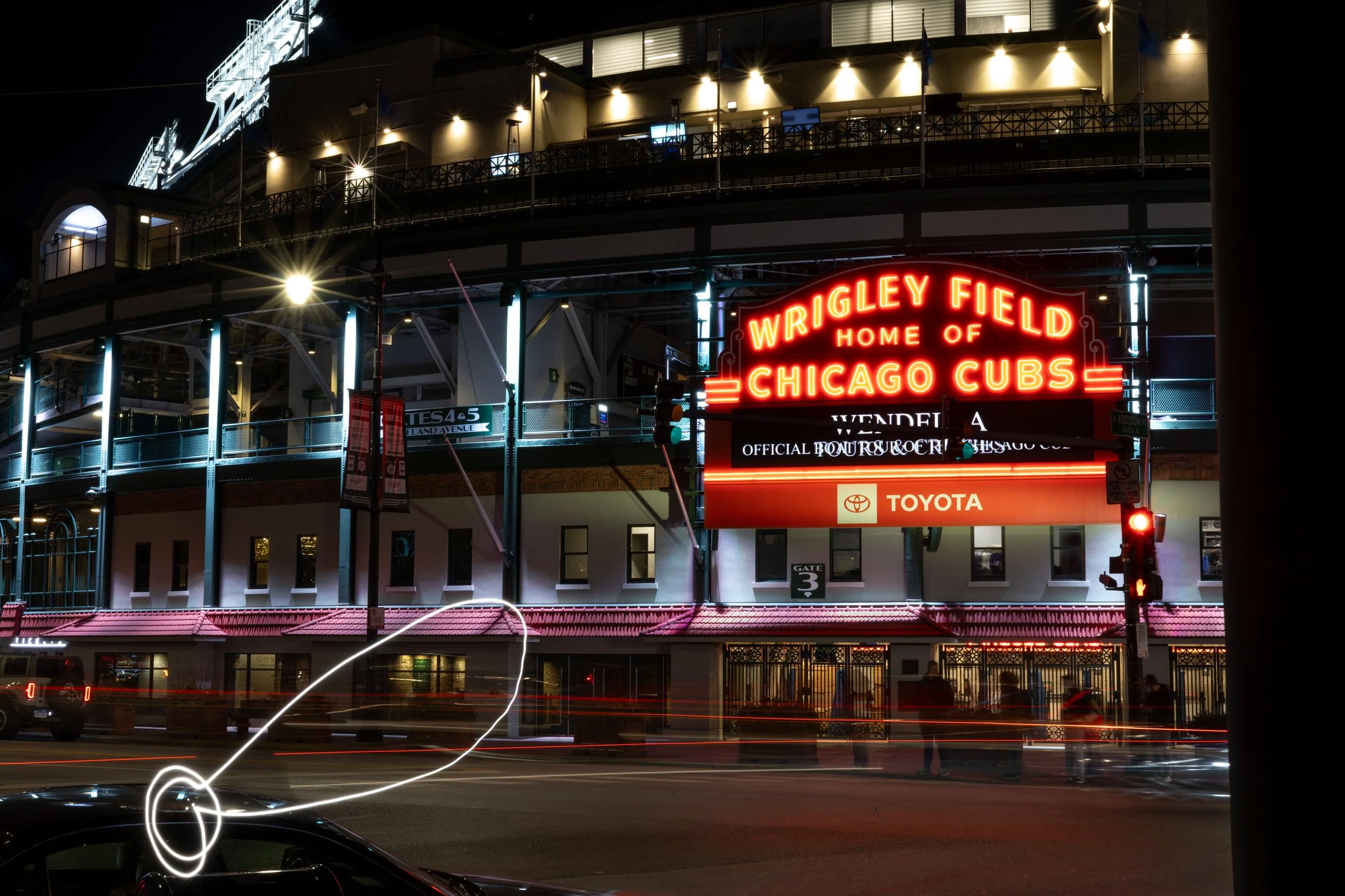 dAlessandro_Wrigley_Field_(Bat).jpg