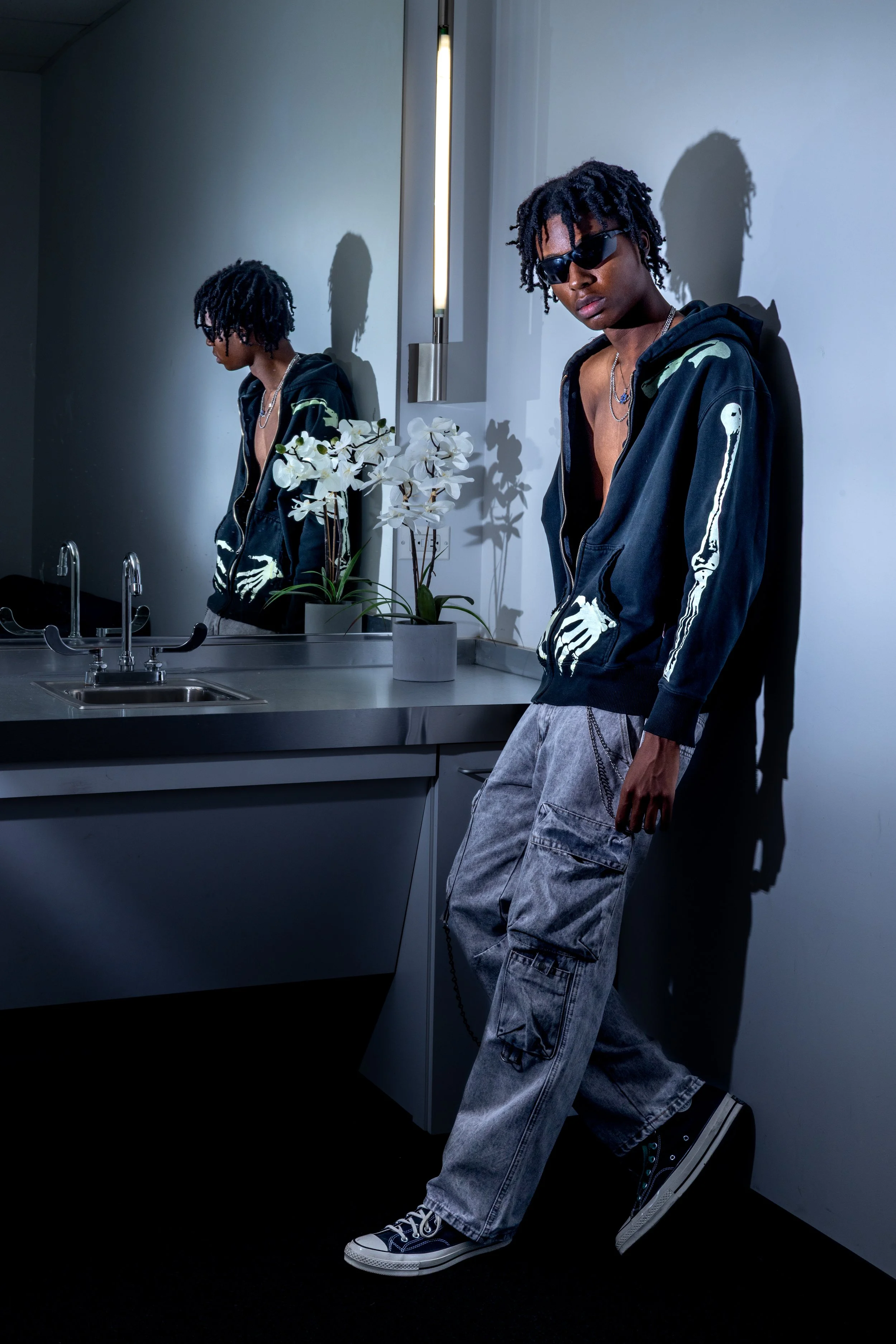 dAlessandro_Fashion_002.jpg