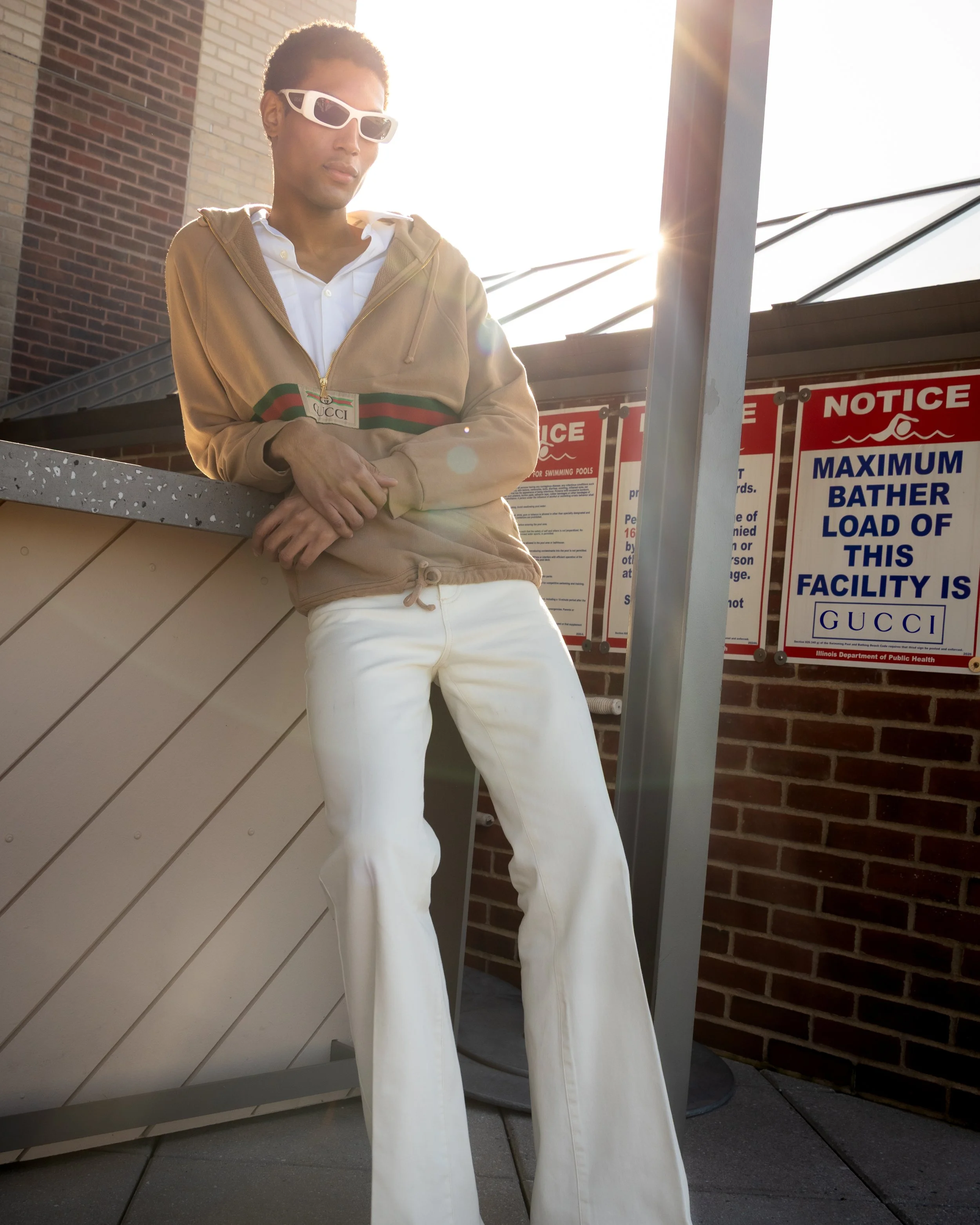 dAlessandro_Fashion_004.jpg