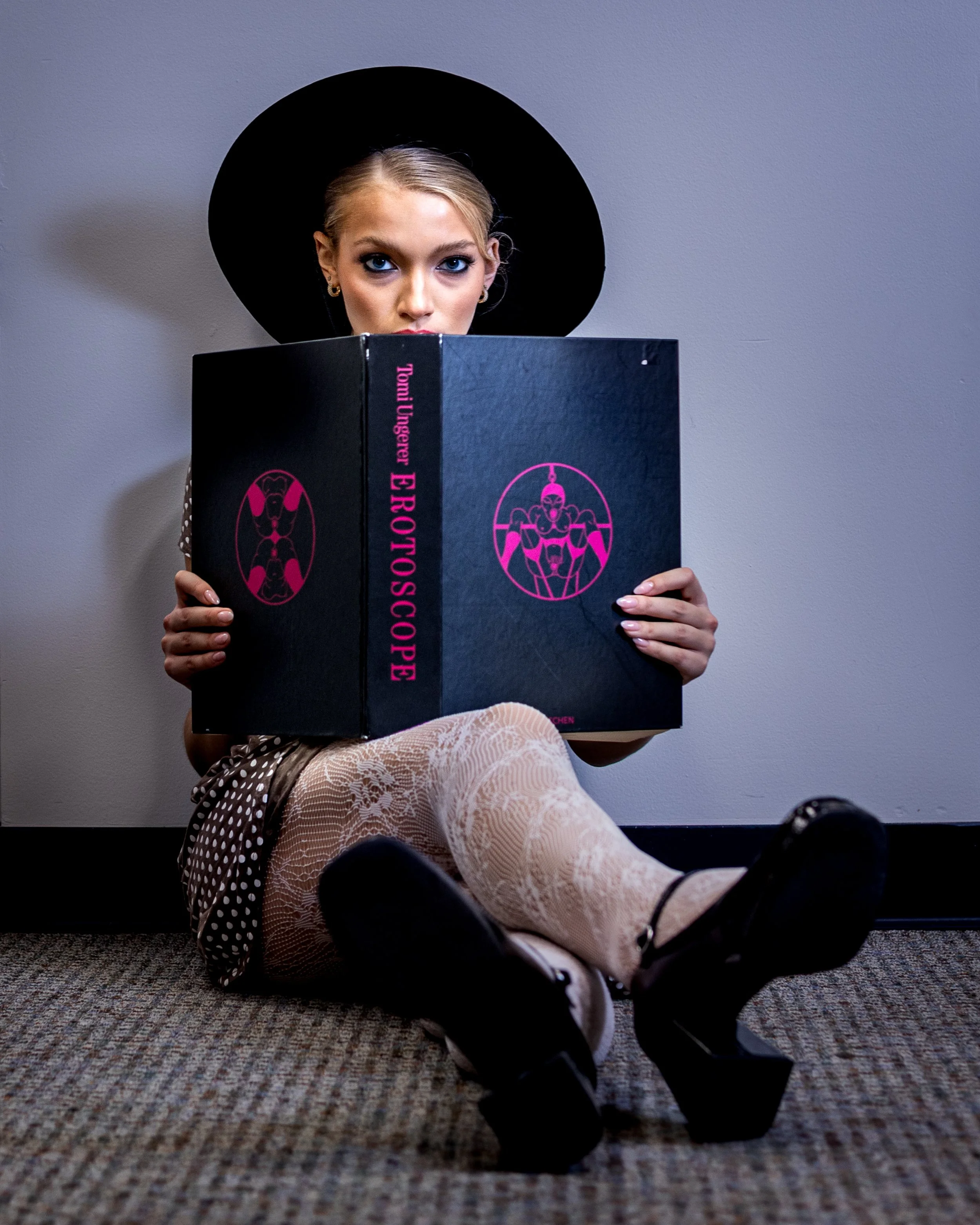 dAlessandro_Fashion_010.jpg