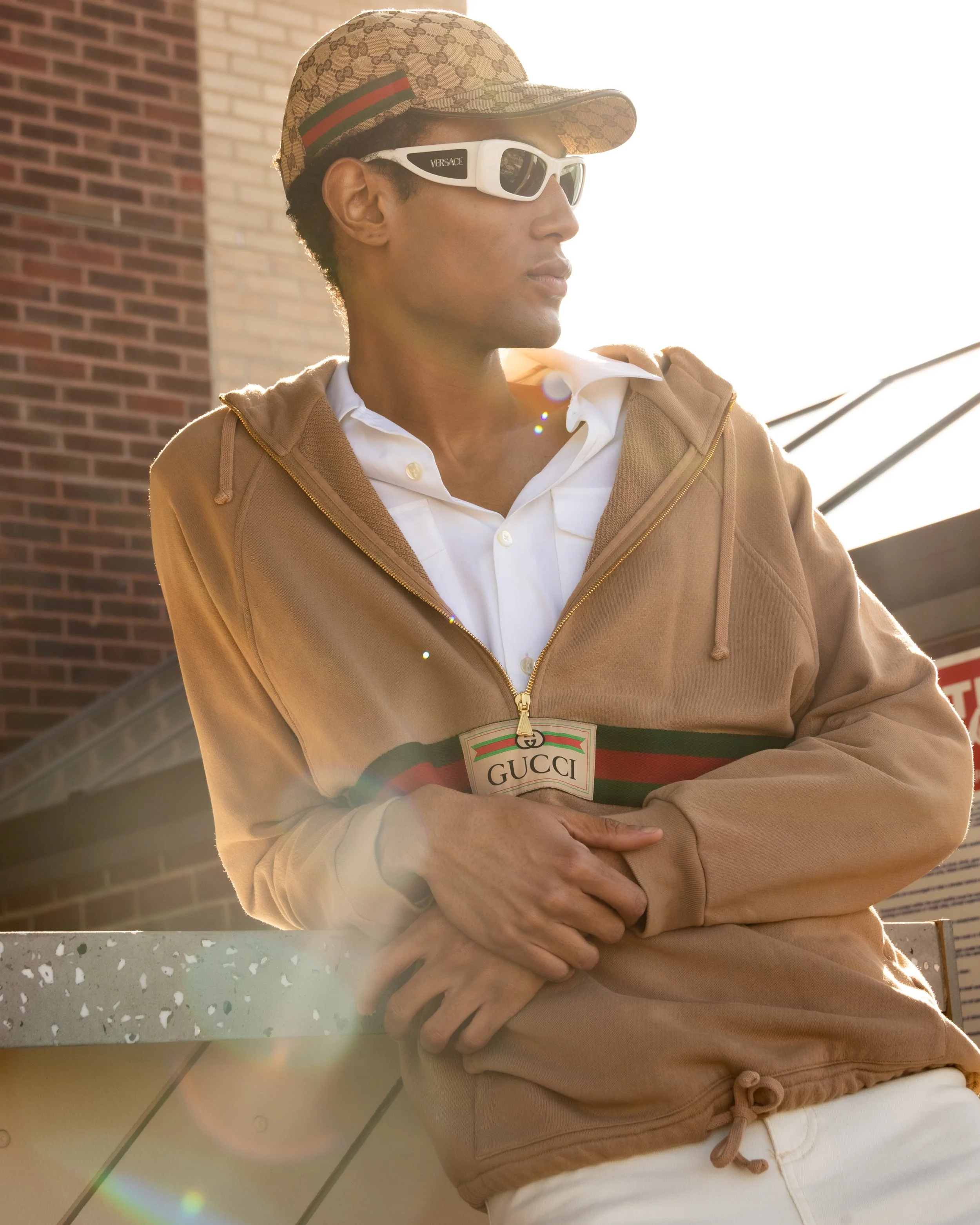dAlessandro_Fashion_020.jpg